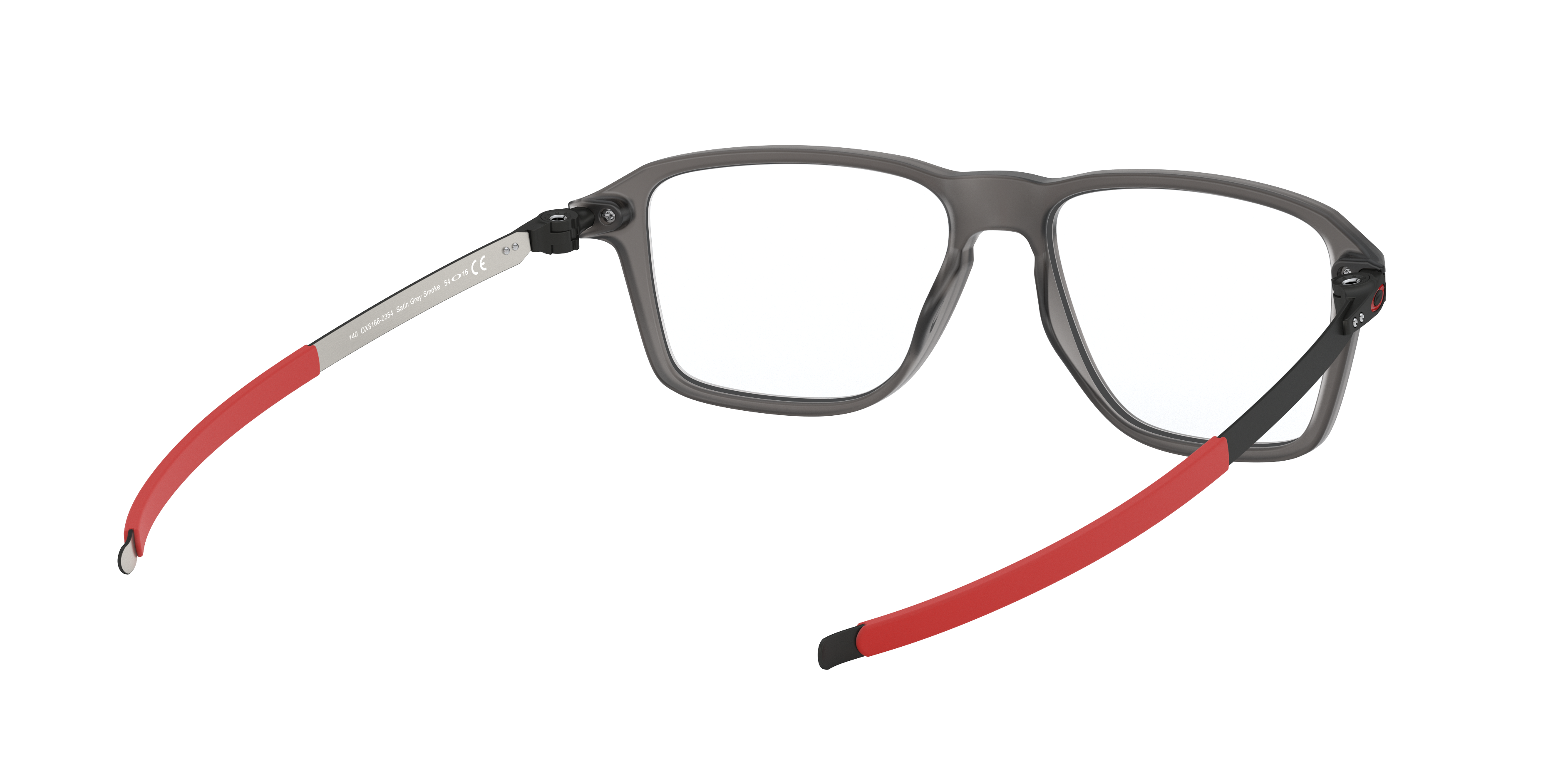 Oakley | 0OX8166 (Wheel House)