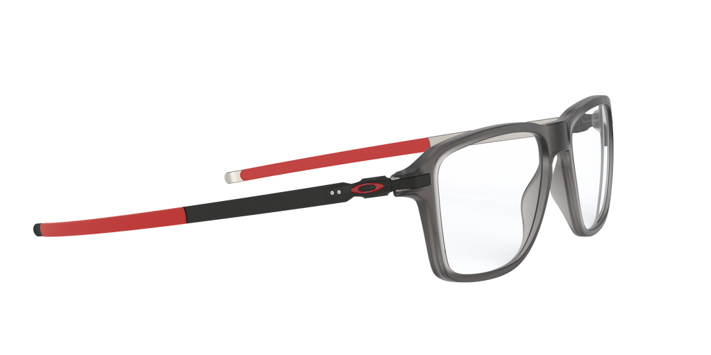 Oakley | 0OX8166 (Wheel House)