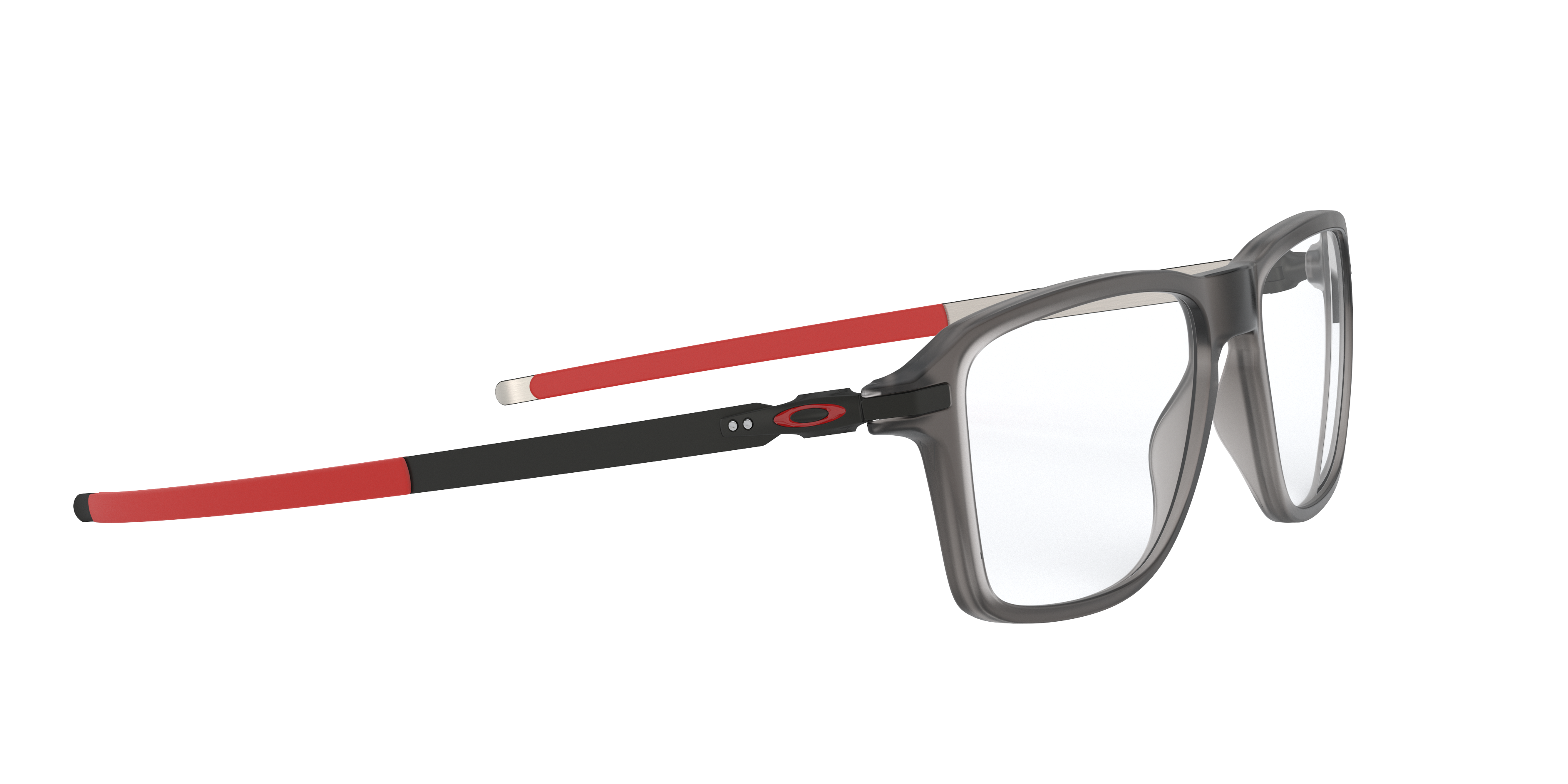 Oakley | 0OX8166 (Wheel House)