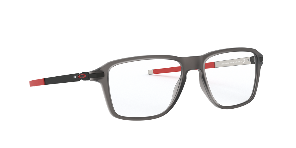 Oakley | 0OX8166 (Wheel House)
