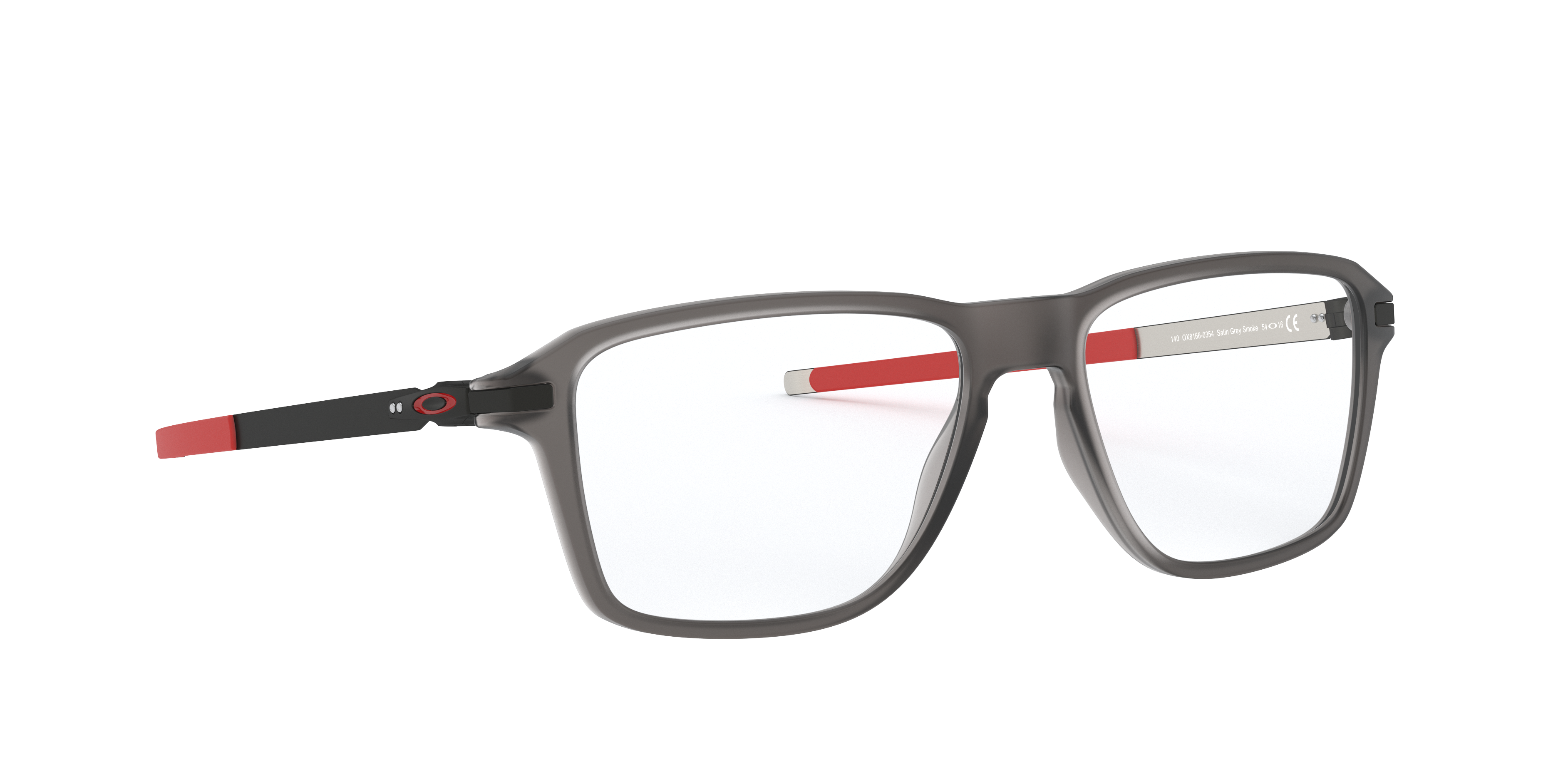 Oakley | 0OX8166 (Wheel House)