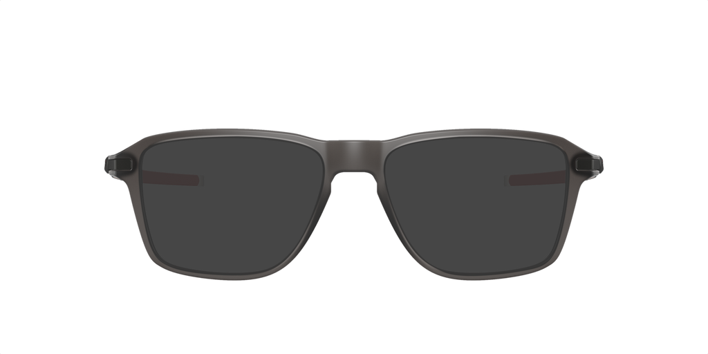 Oakley | 0OX8166 (Wheel House)