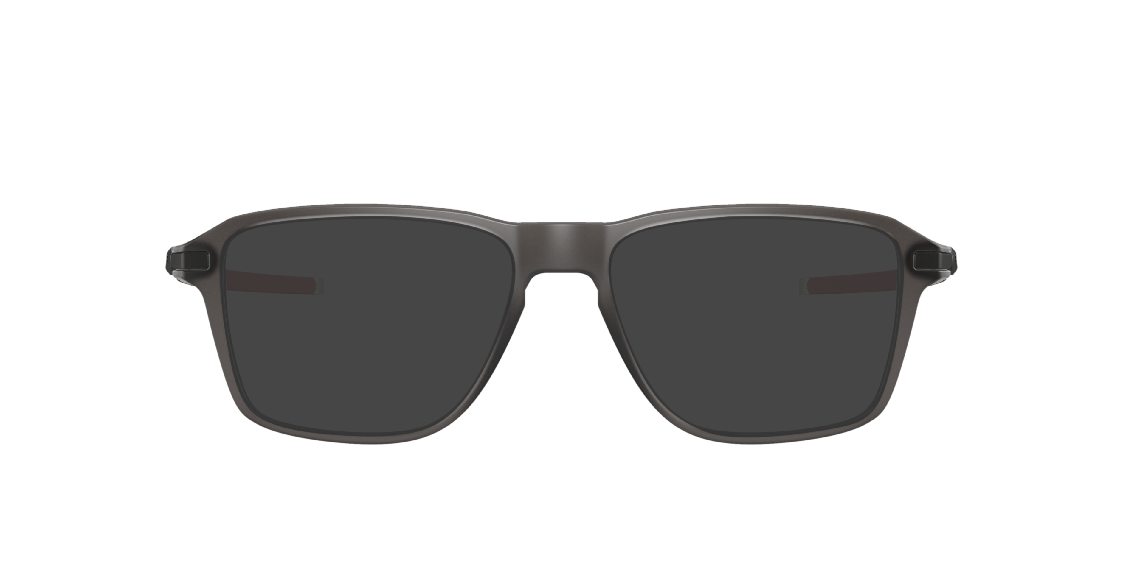 Oakley | 0OX8166 (Wheel House)