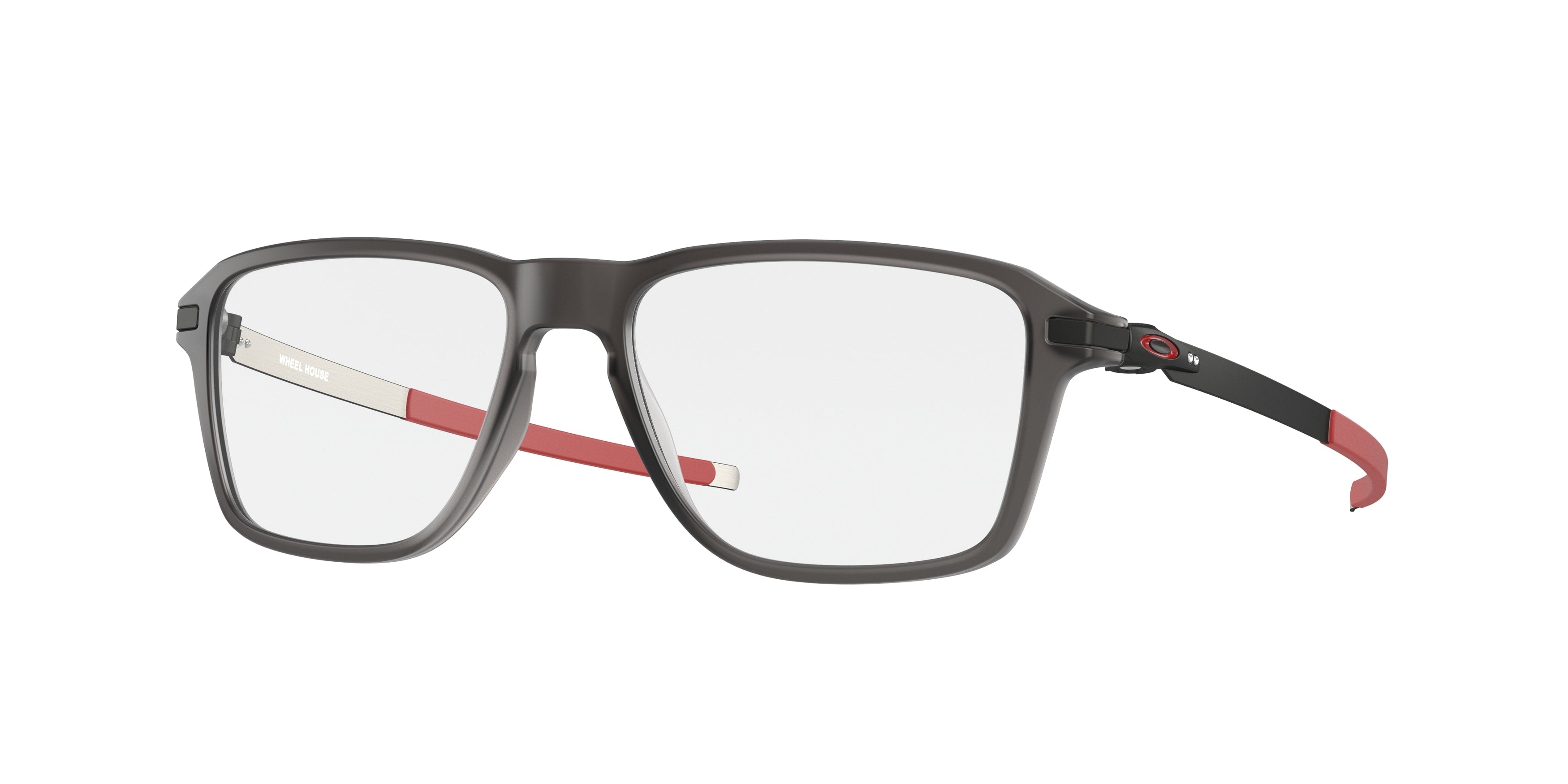 Oakley | 0OX8166 (Wheel House)