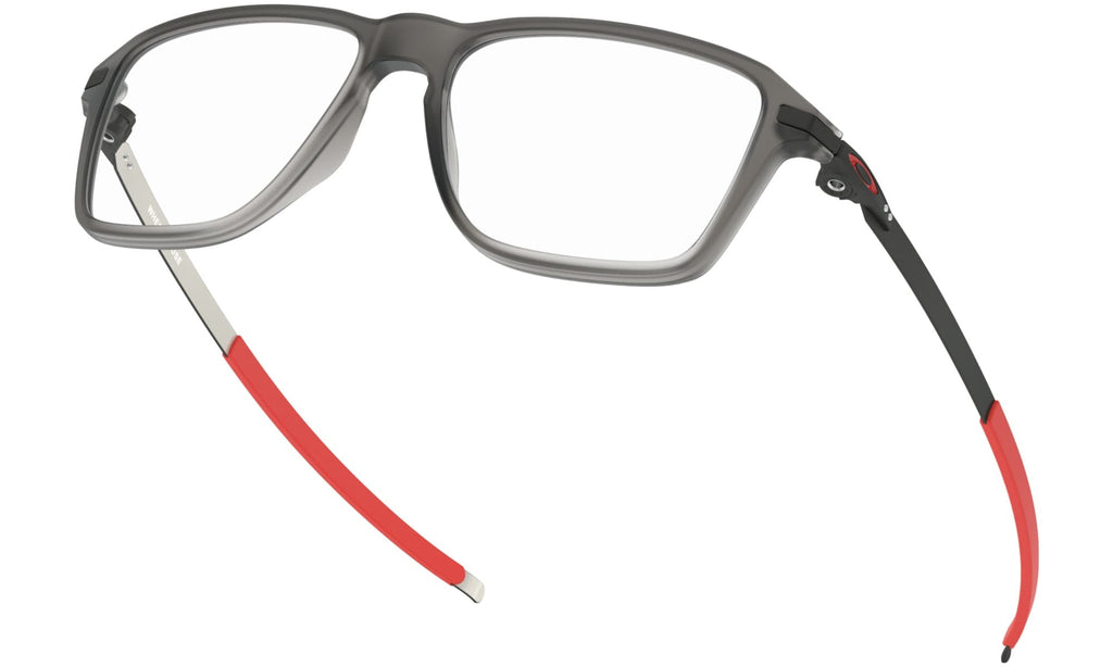 Oakley | 0OX8166 (Wheel House)