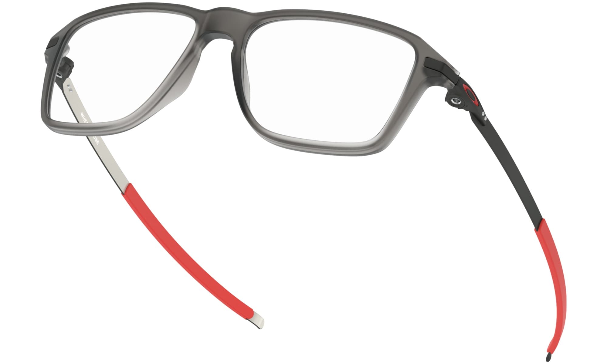 Oakley | 0OX8166 (Wheel House)