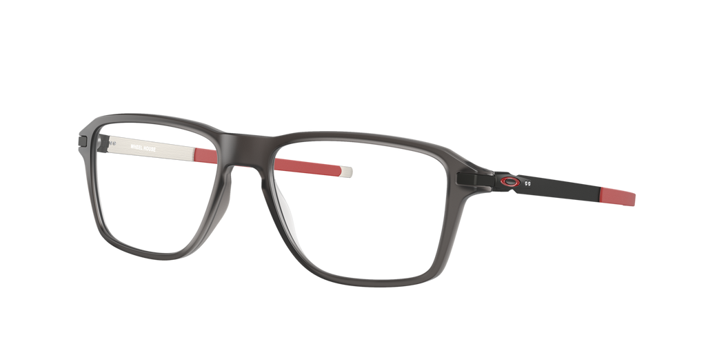 Oakley | 0OX8166 (Wheel House)