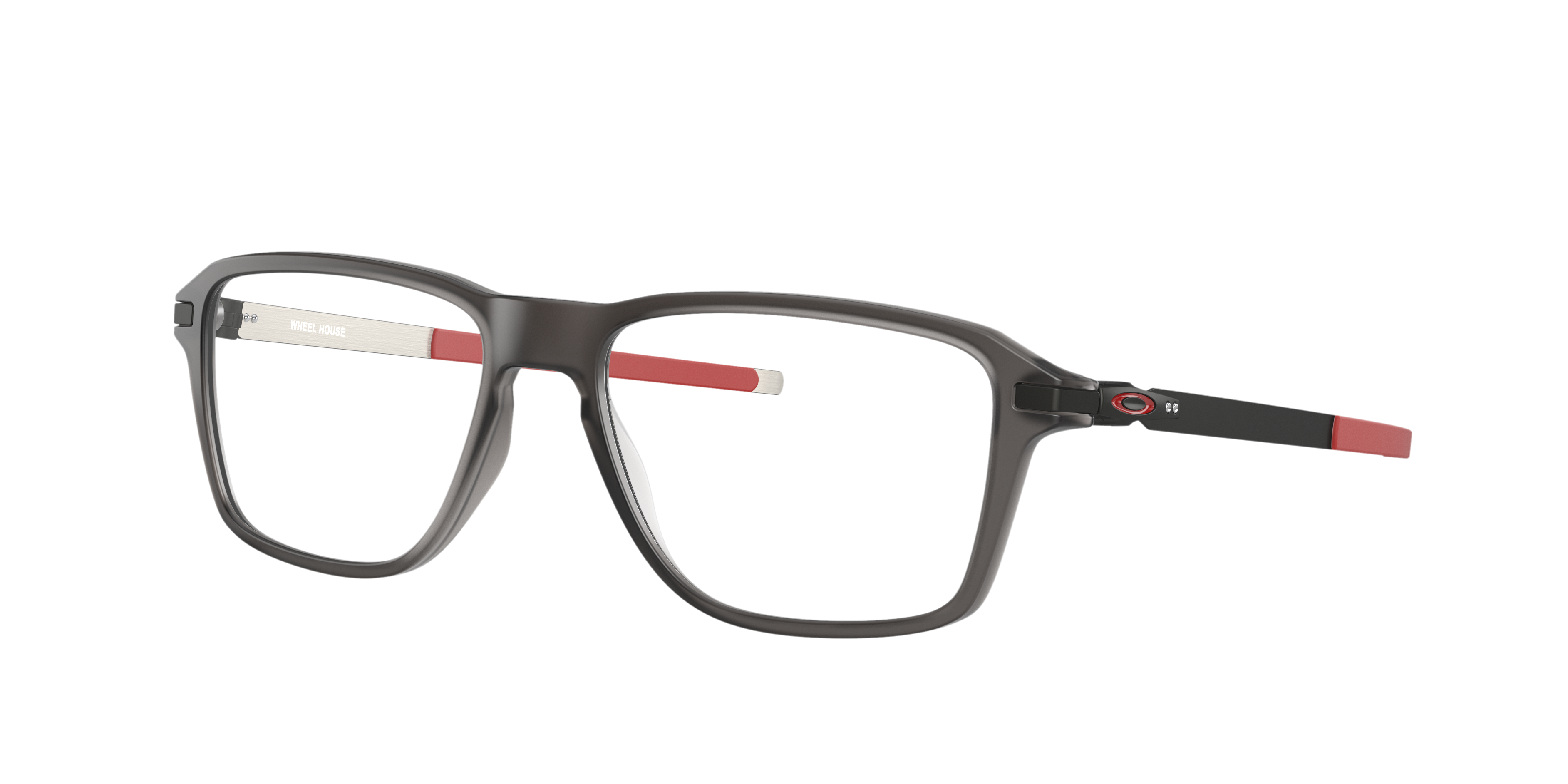 Oakley | 0OX8166 (Wheel House)