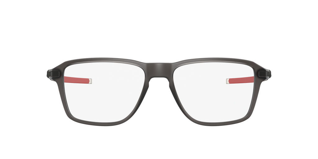 Oakley | 0OX8166 (Wheel House)