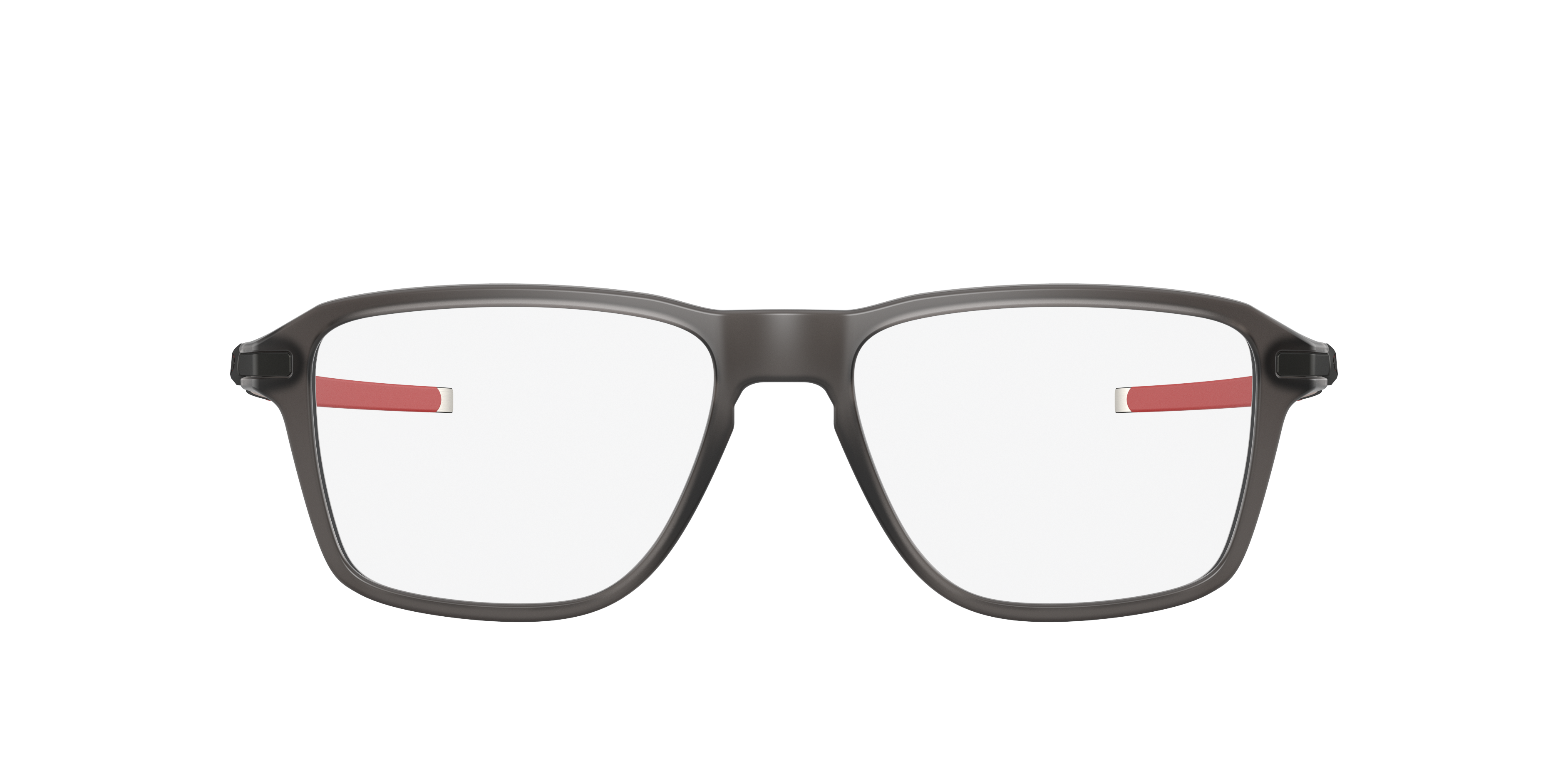 Oakley | 0OX8166 (Wheel House)