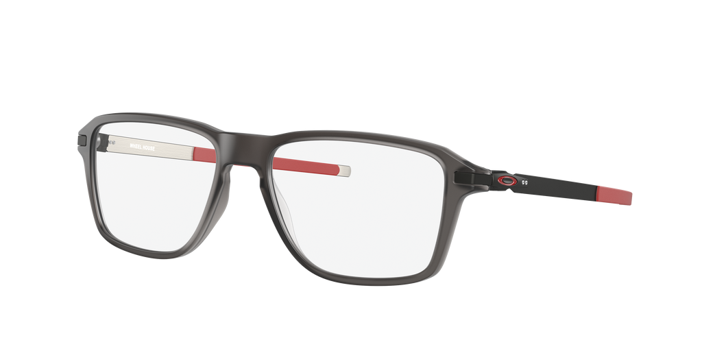 Oakley | 0OX8166 (Wheel House)