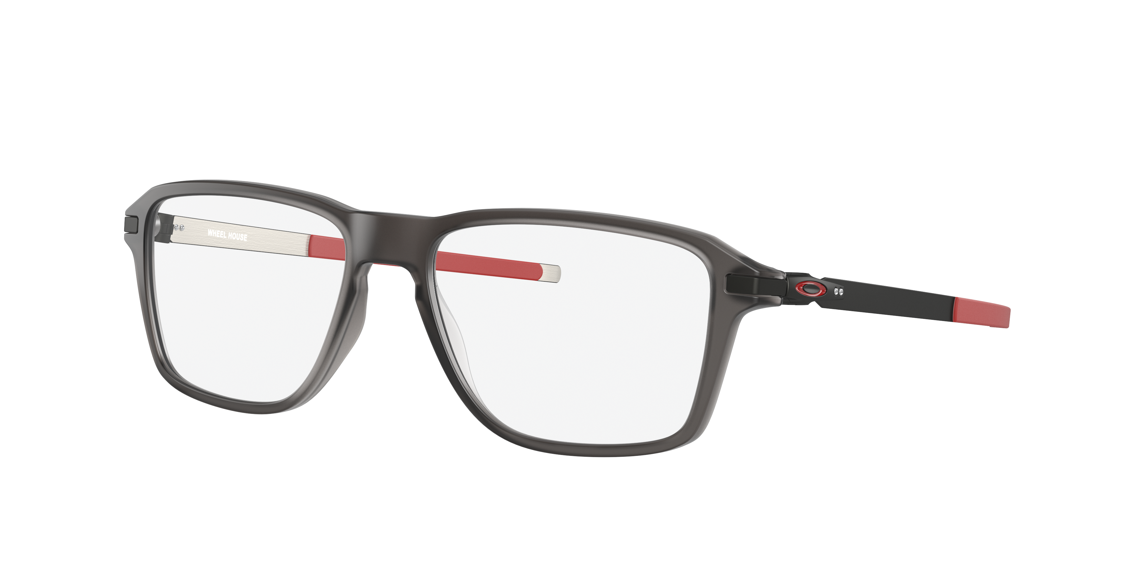 Oakley | 0OX8166 (Wheel House)