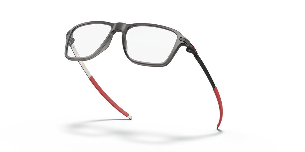 Oakley | 0OX8166 (Wheel House)