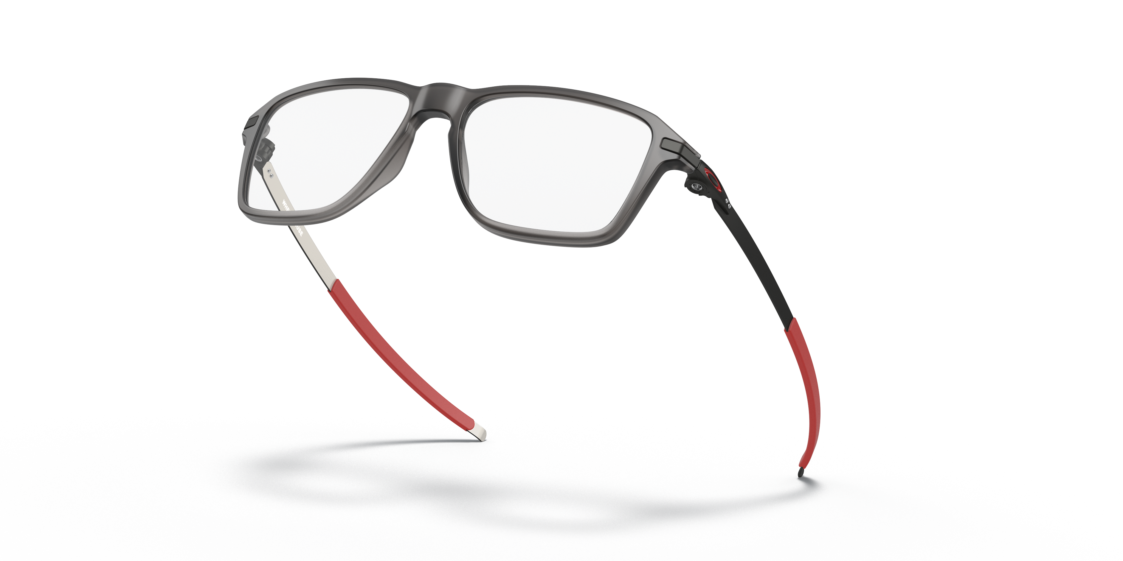 Oakley | 0OX8166 (Wheel House)