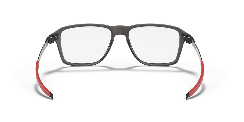 Oakley | 0OX8166 (Wheel House)