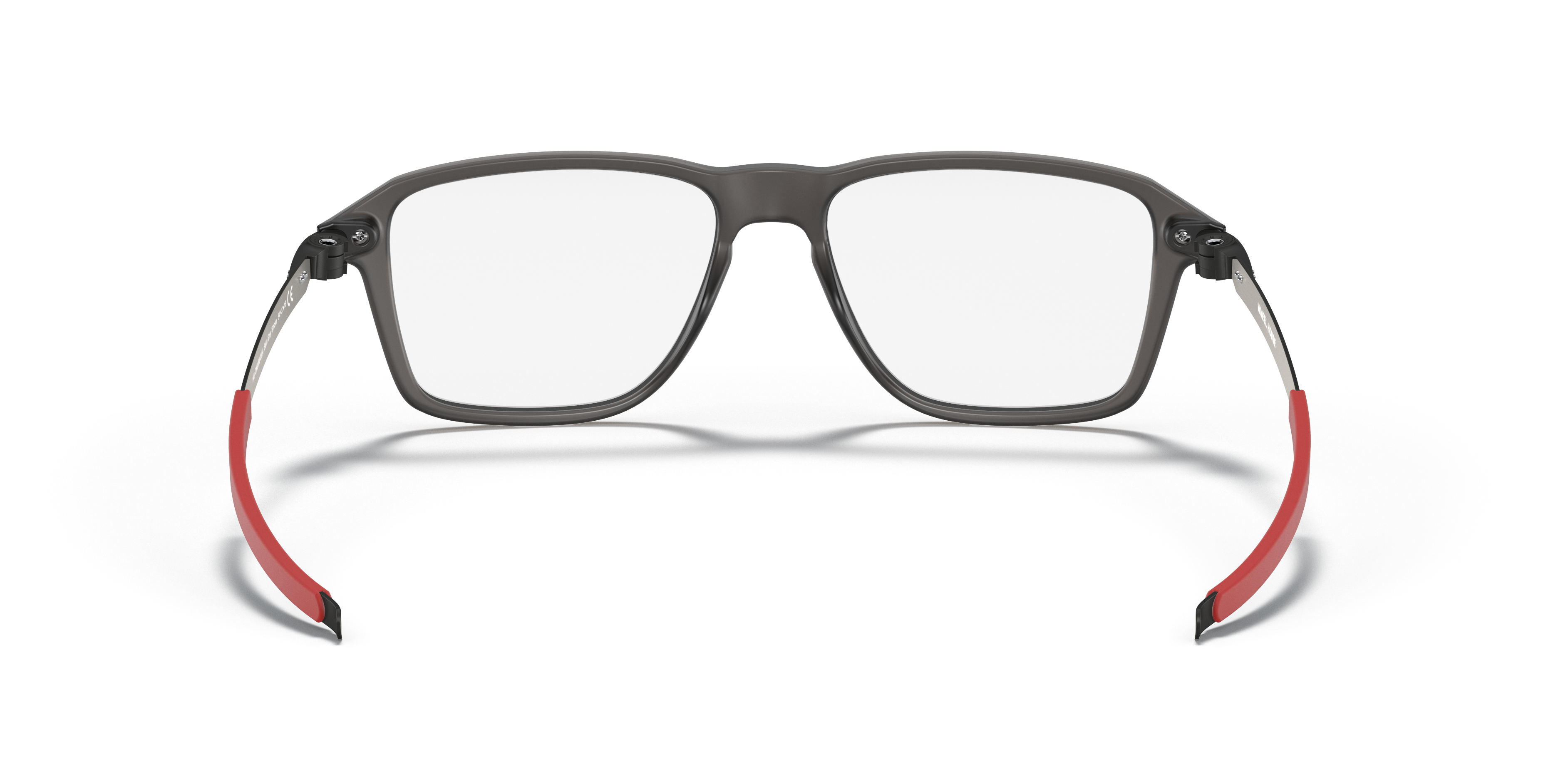 Oakley | 0OX8166 (Wheel House)