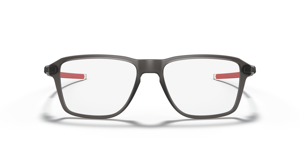 Oakley | 0OX8166 (Wheel House)