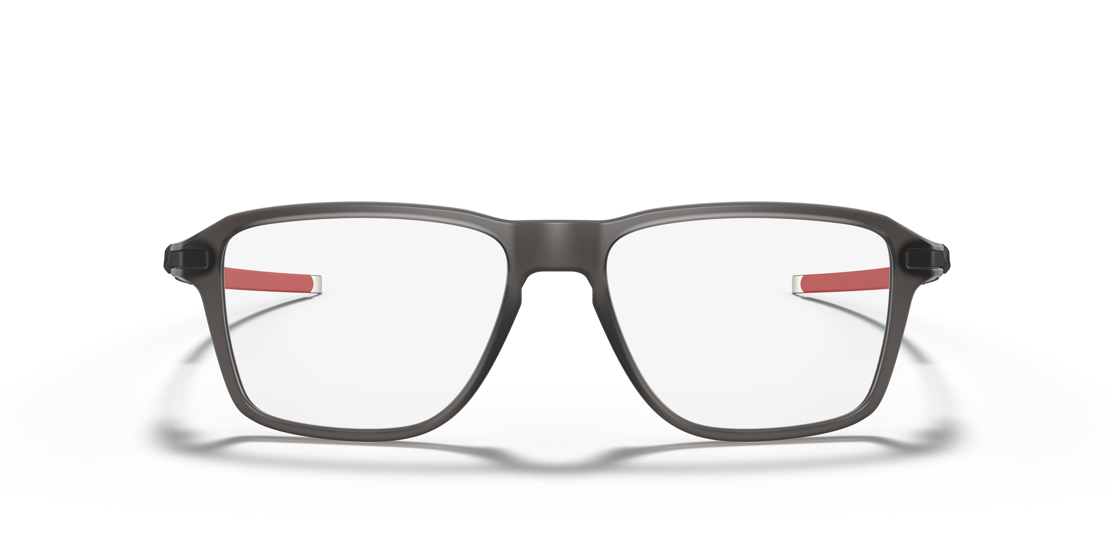 Oakley | 0OX8166 (Wheel House)