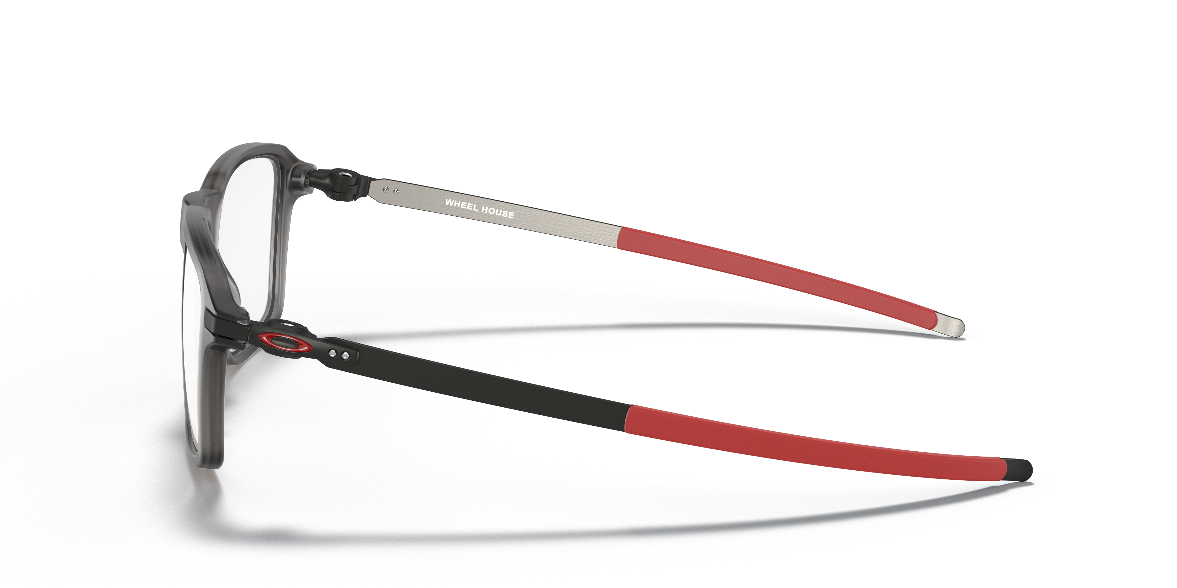 Oakley | 0OX8166 (Wheel House)