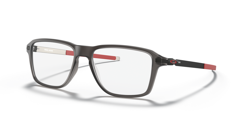 Oakley | 0OX8166 (Wheel House)