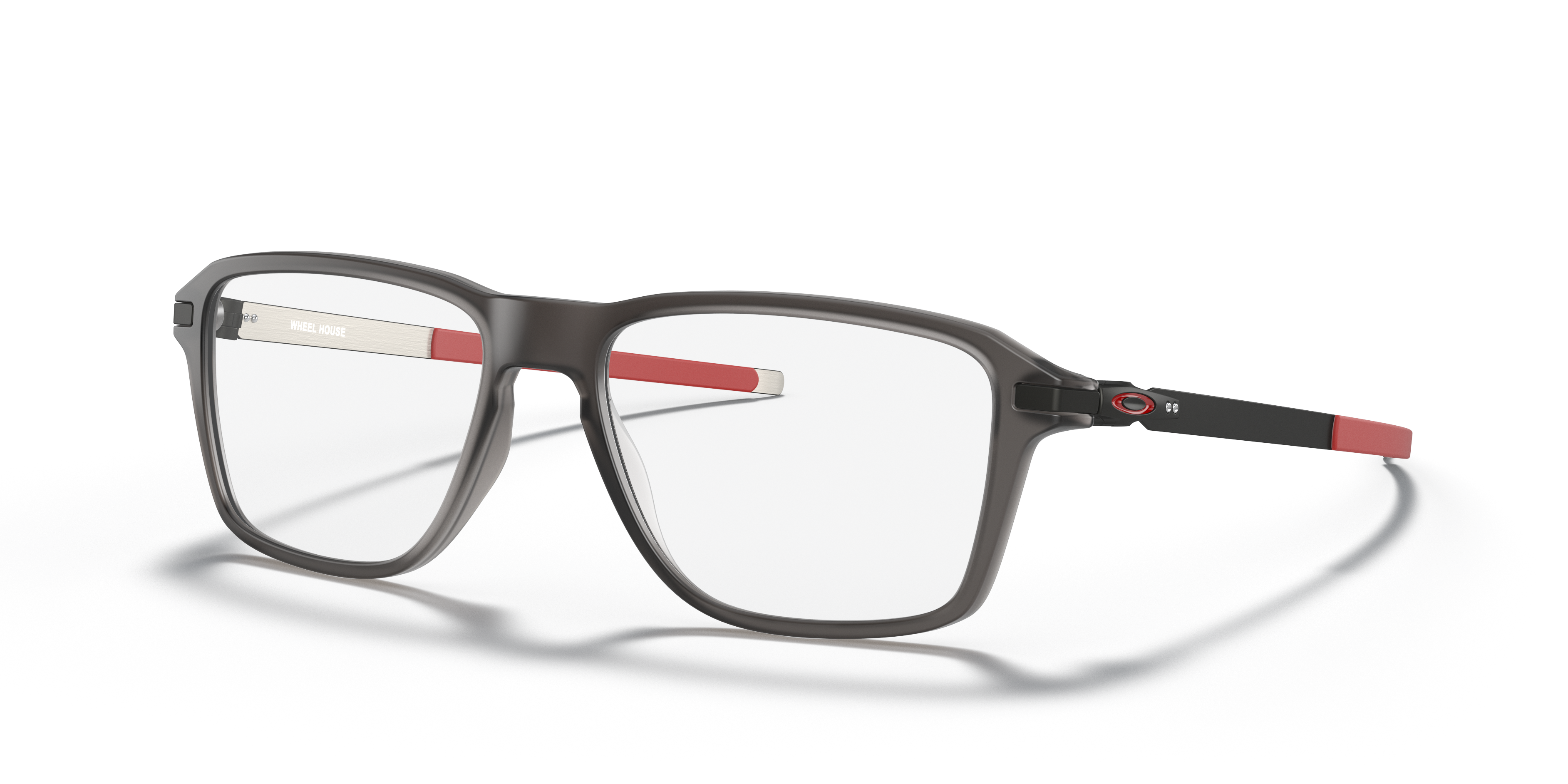 Oakley | 0OX8166 (Wheel House)