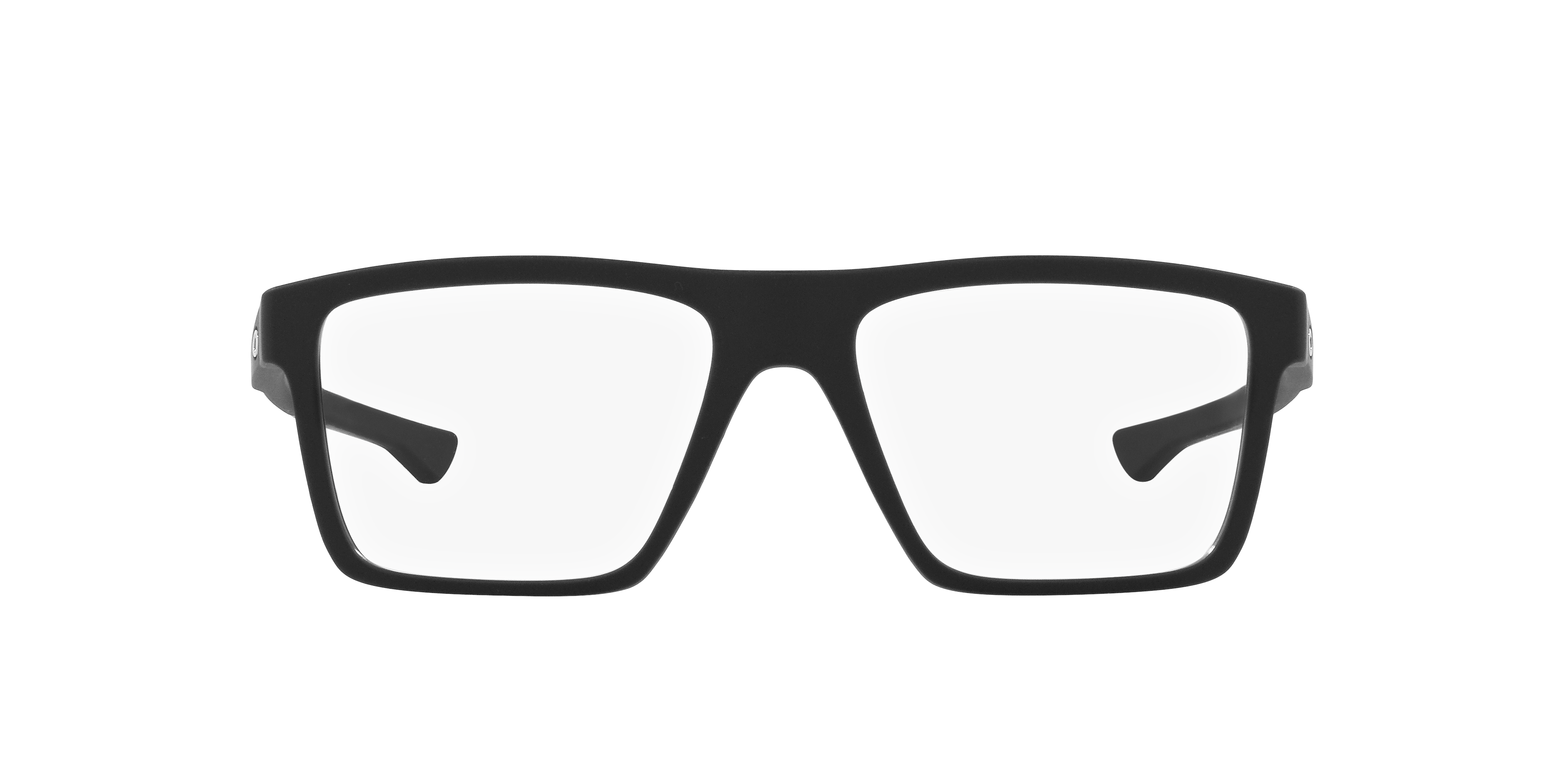Oakley | 0OX8167 (Volt Drop)