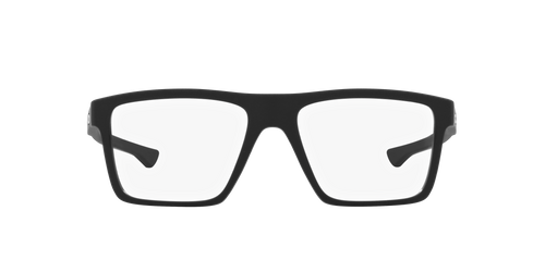 Oakley | 0OX8167 (Volt Drop)