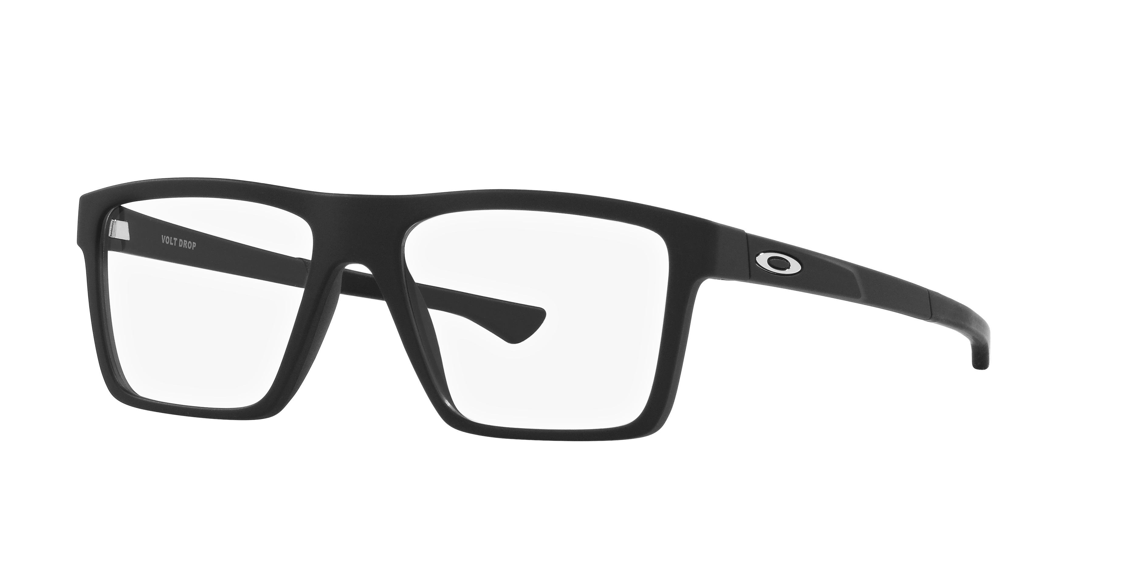 Oakley | 0OX8167 (Volt Drop)
