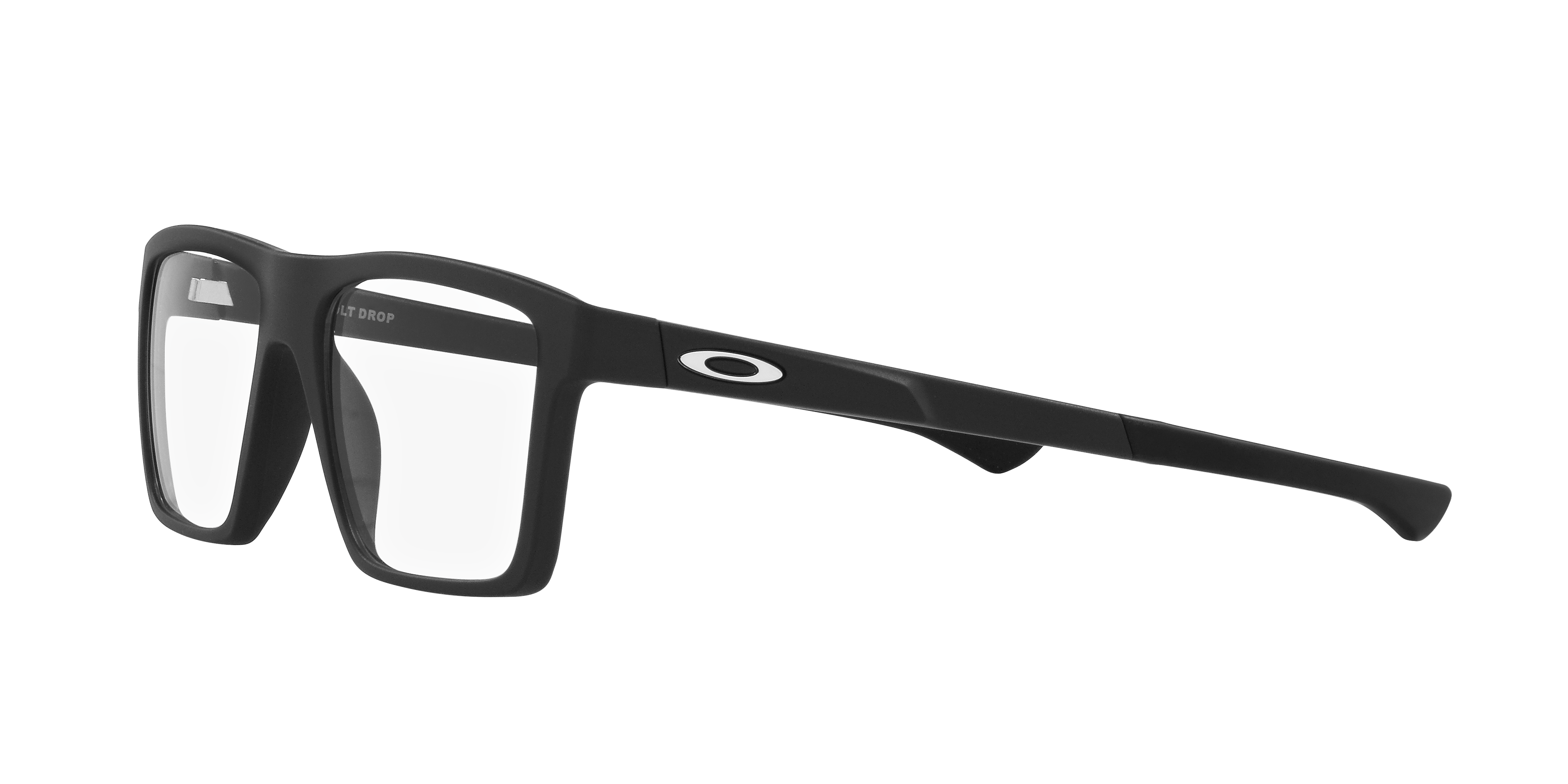 Oakley | 0OX8167 (Volt Drop)