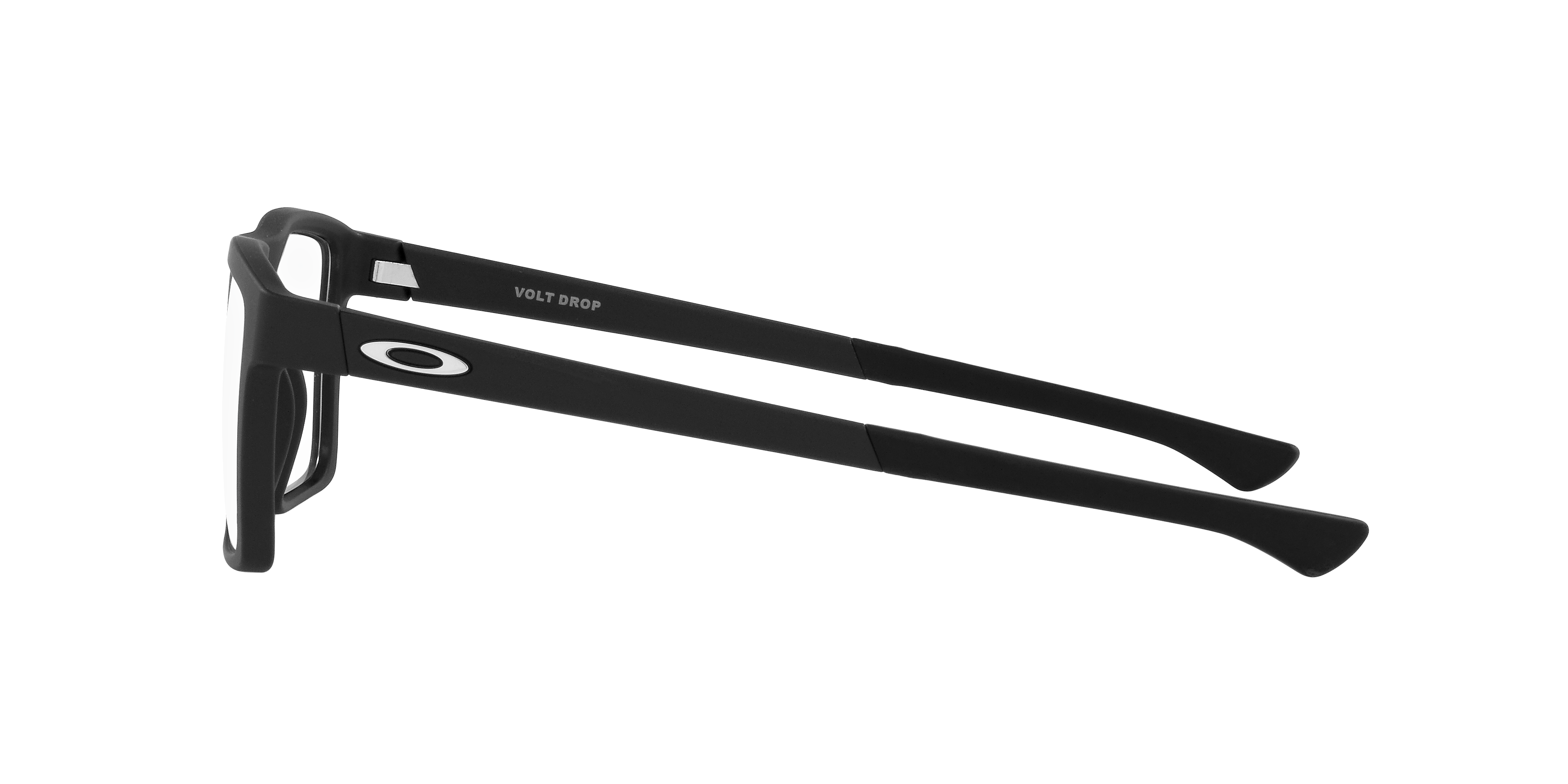 Oakley | 0OX8167 (Volt Drop)