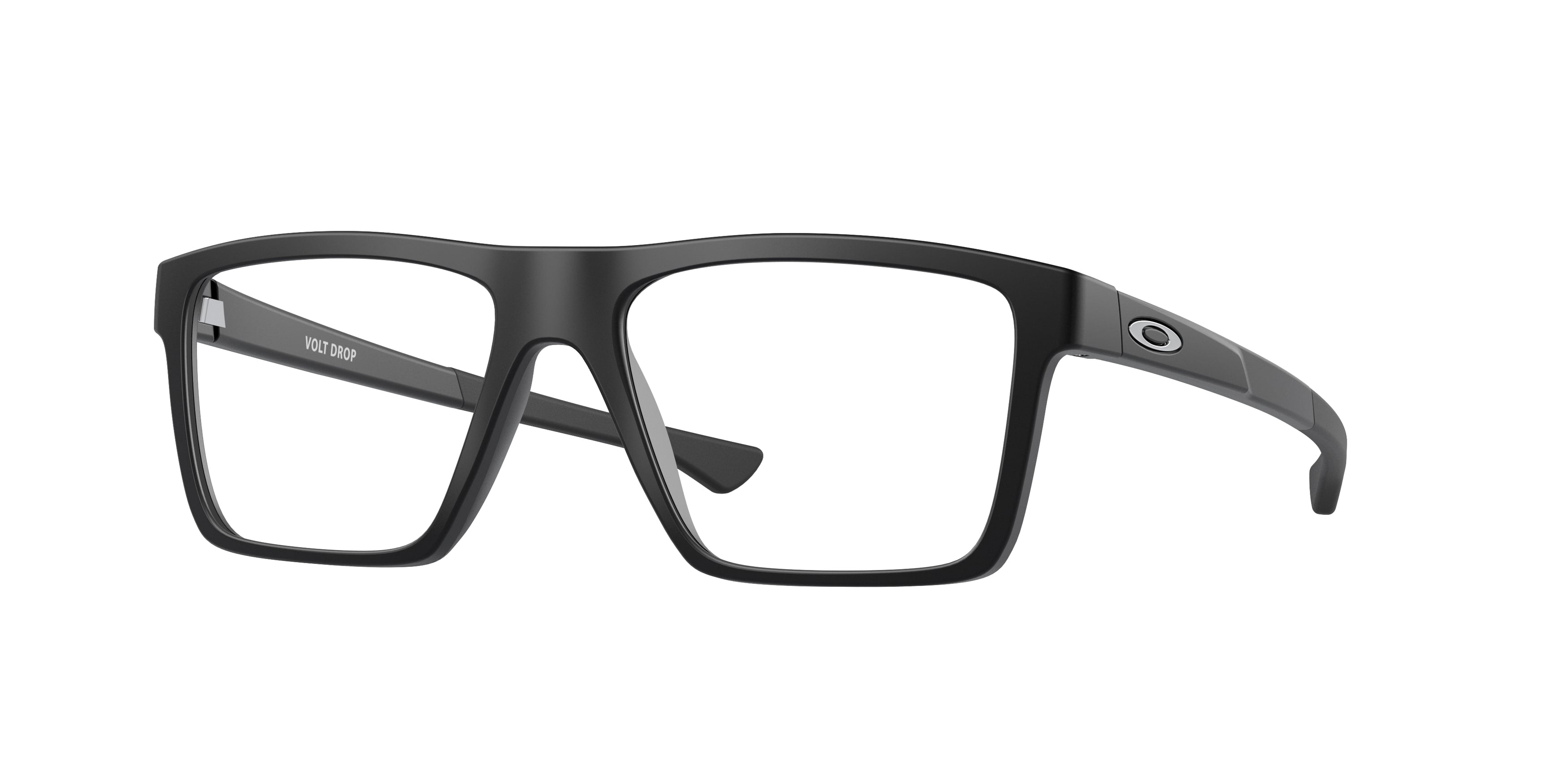 Oakley | 0OX8167 (Volt Drop)