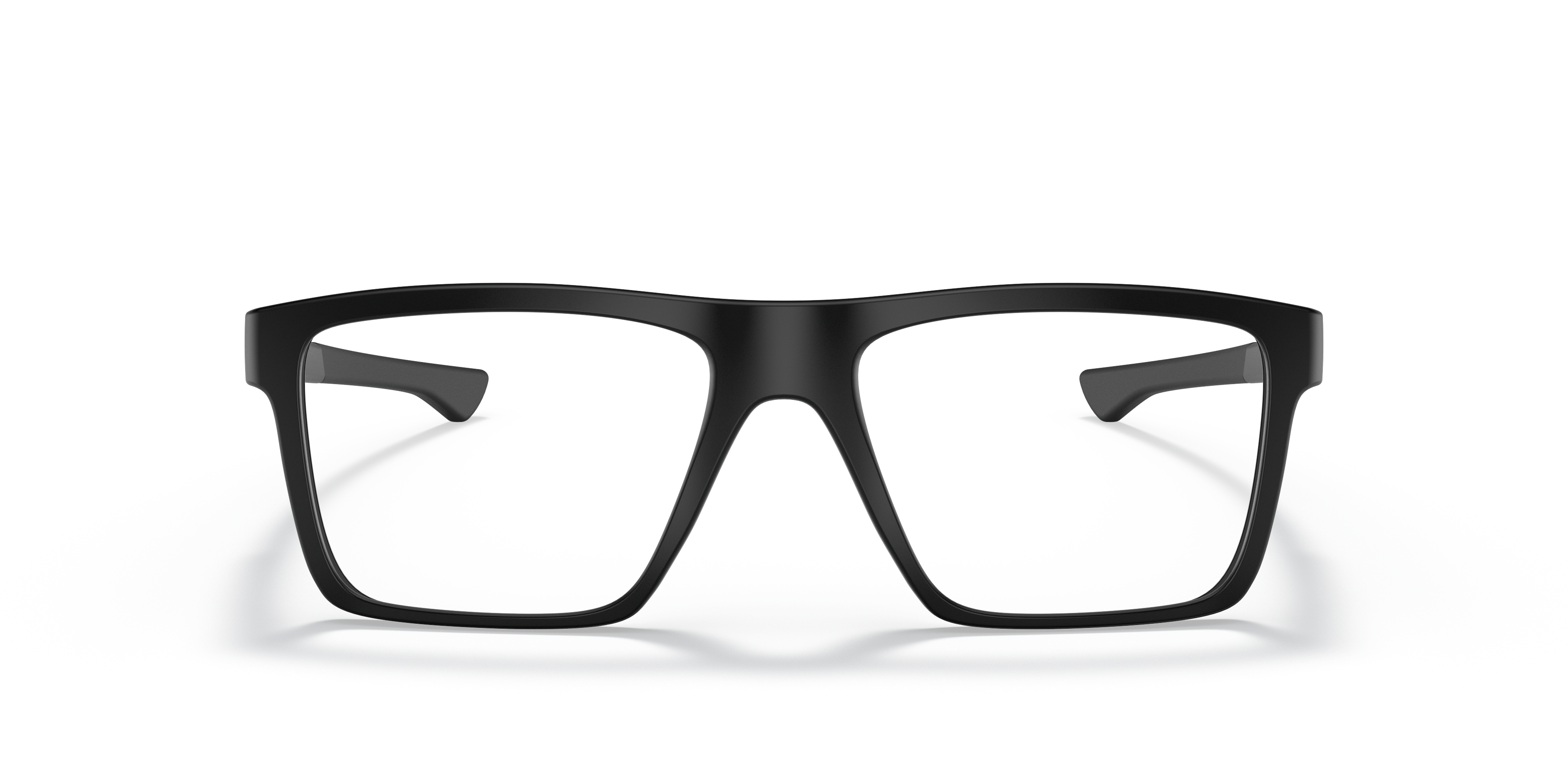 Oakley | 0OX8167 (Volt Drop)