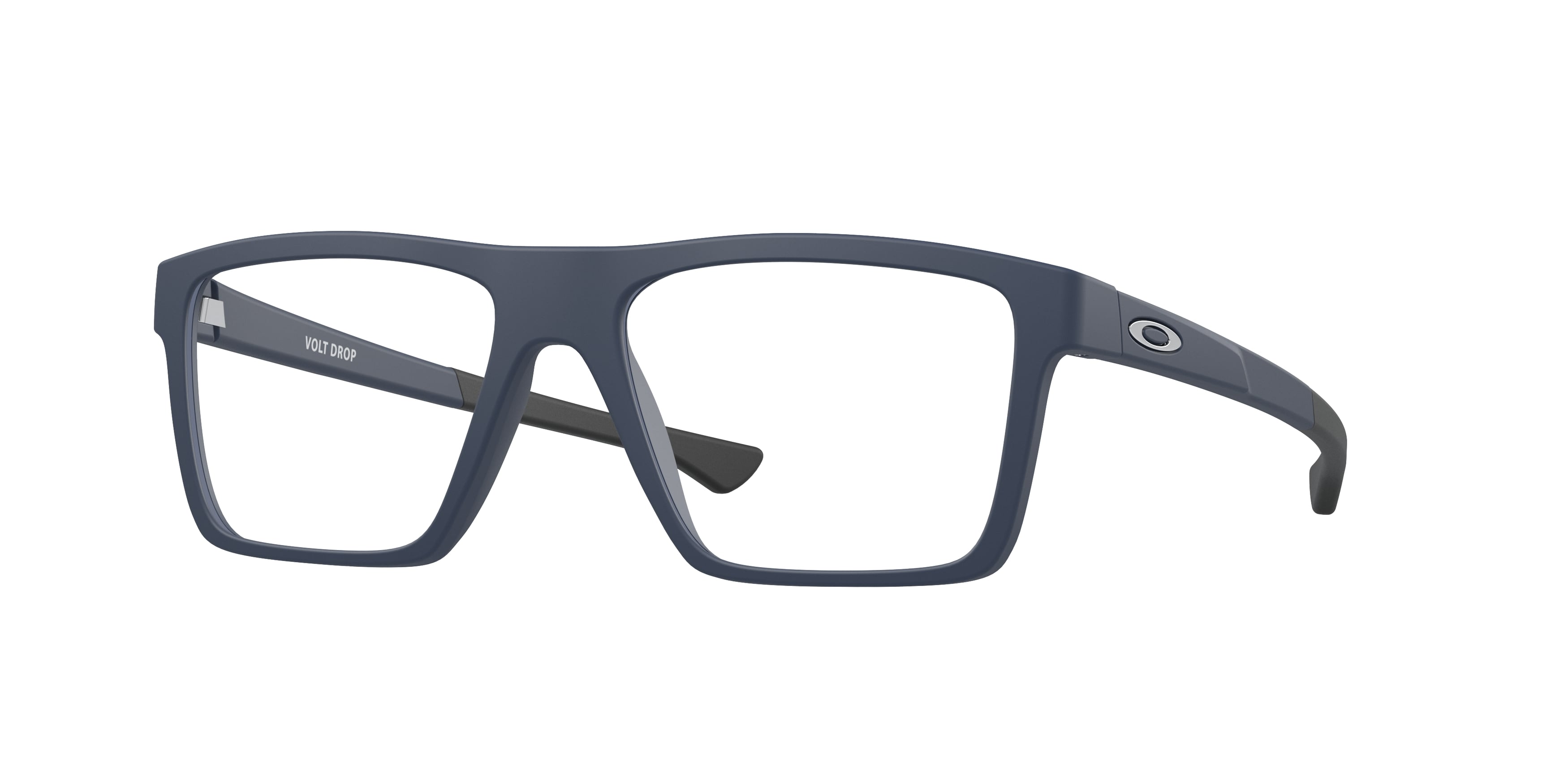 Oakley | 0OX8167 (Volt Drop)