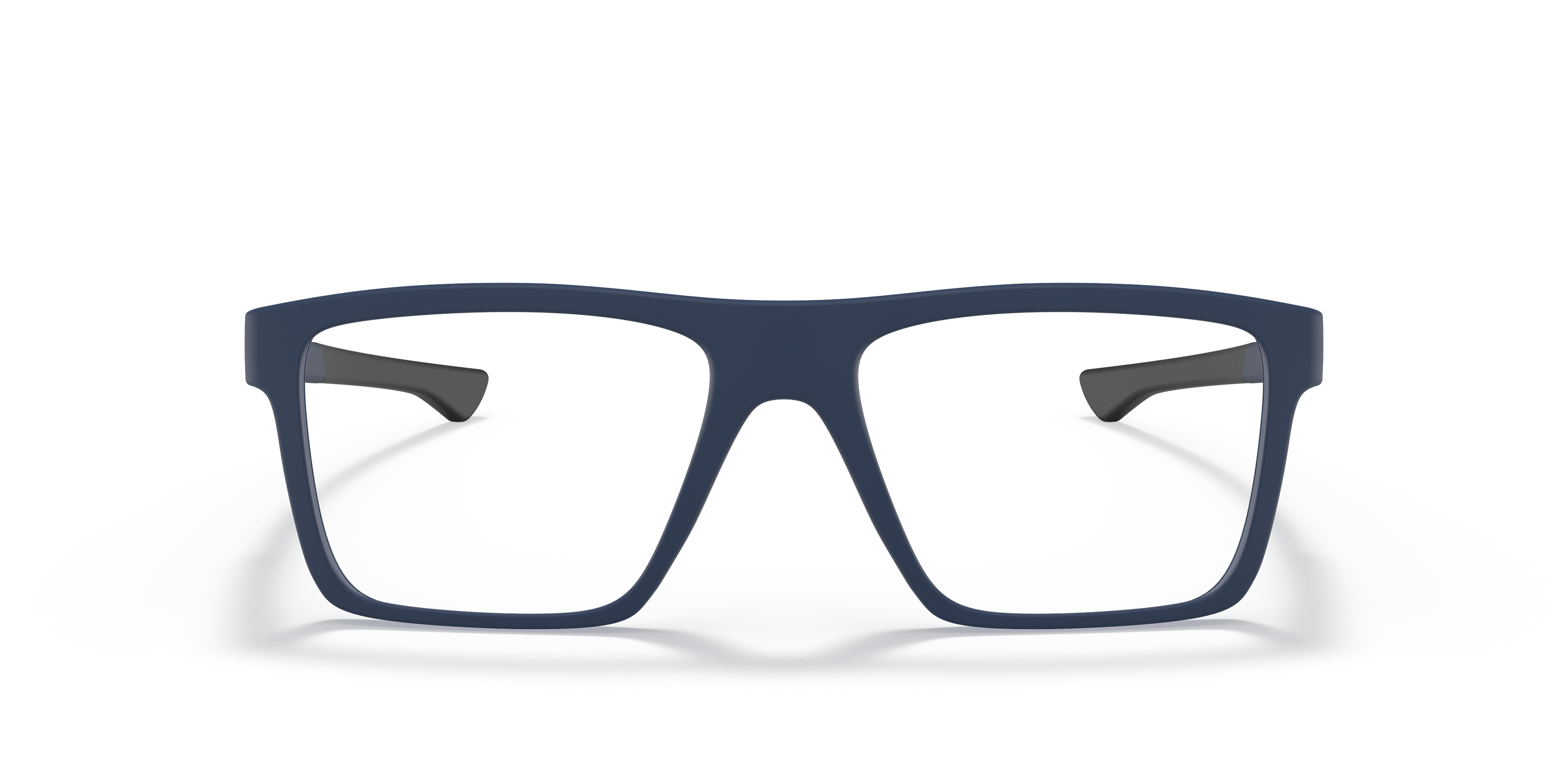 Oakley | 0OX8167 (Volt Drop)