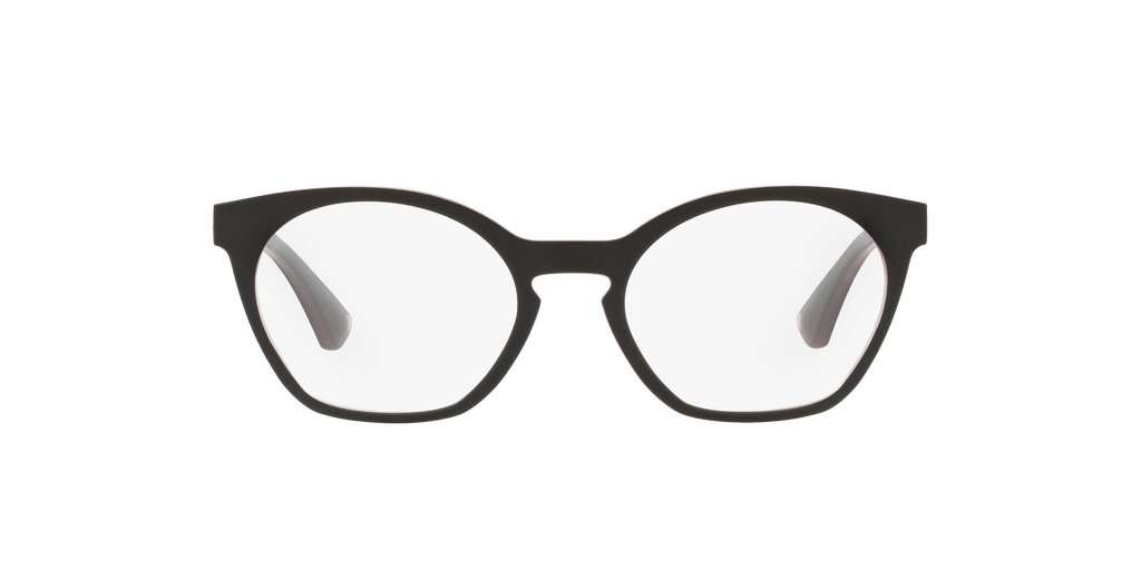 Oakley | 0OX8168 (Tone Down)