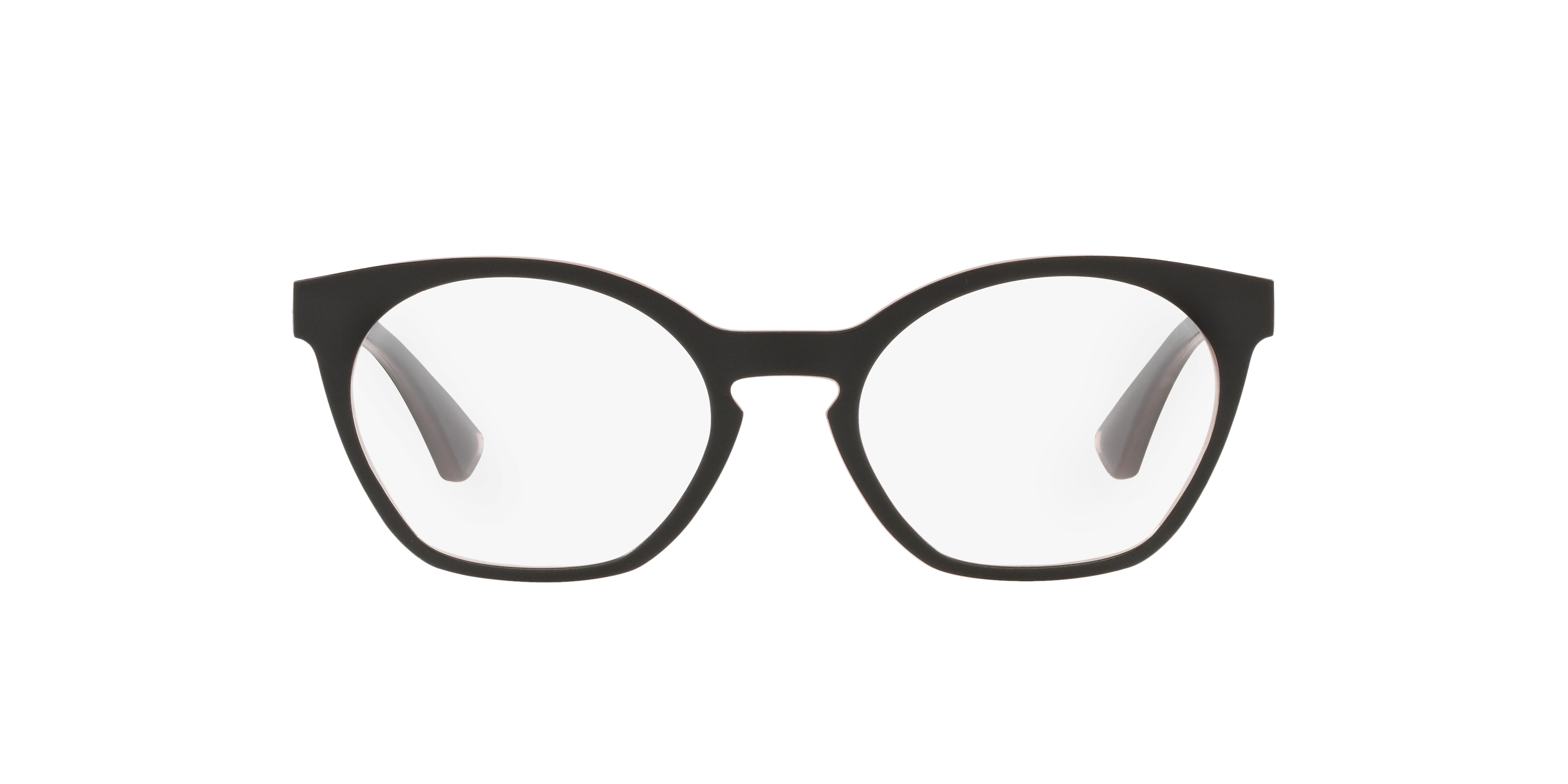 Oakley | 0OX8168 (Tone Down)
