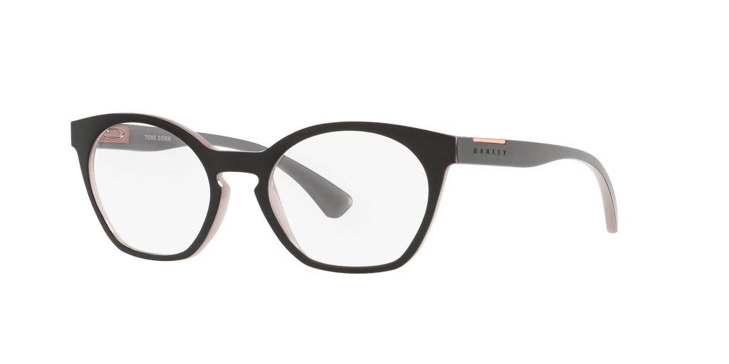 Oakley | 0OX8168 (Tone Down)