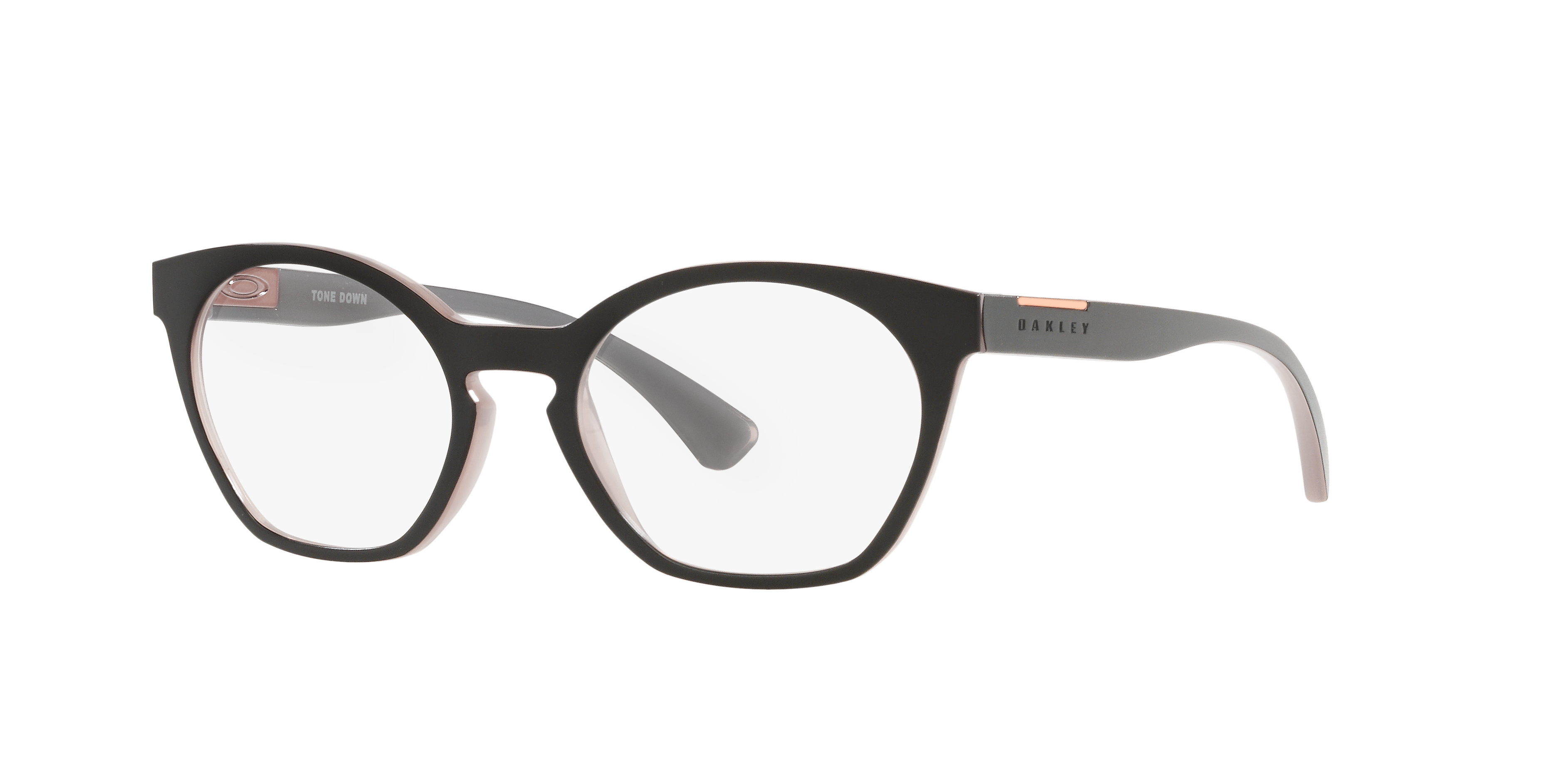Oakley | 0OX8168 (Tone Down)