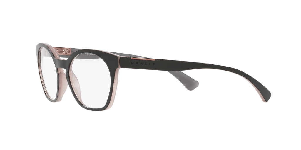 Oakley | 0OX8168 (Tone Down)
