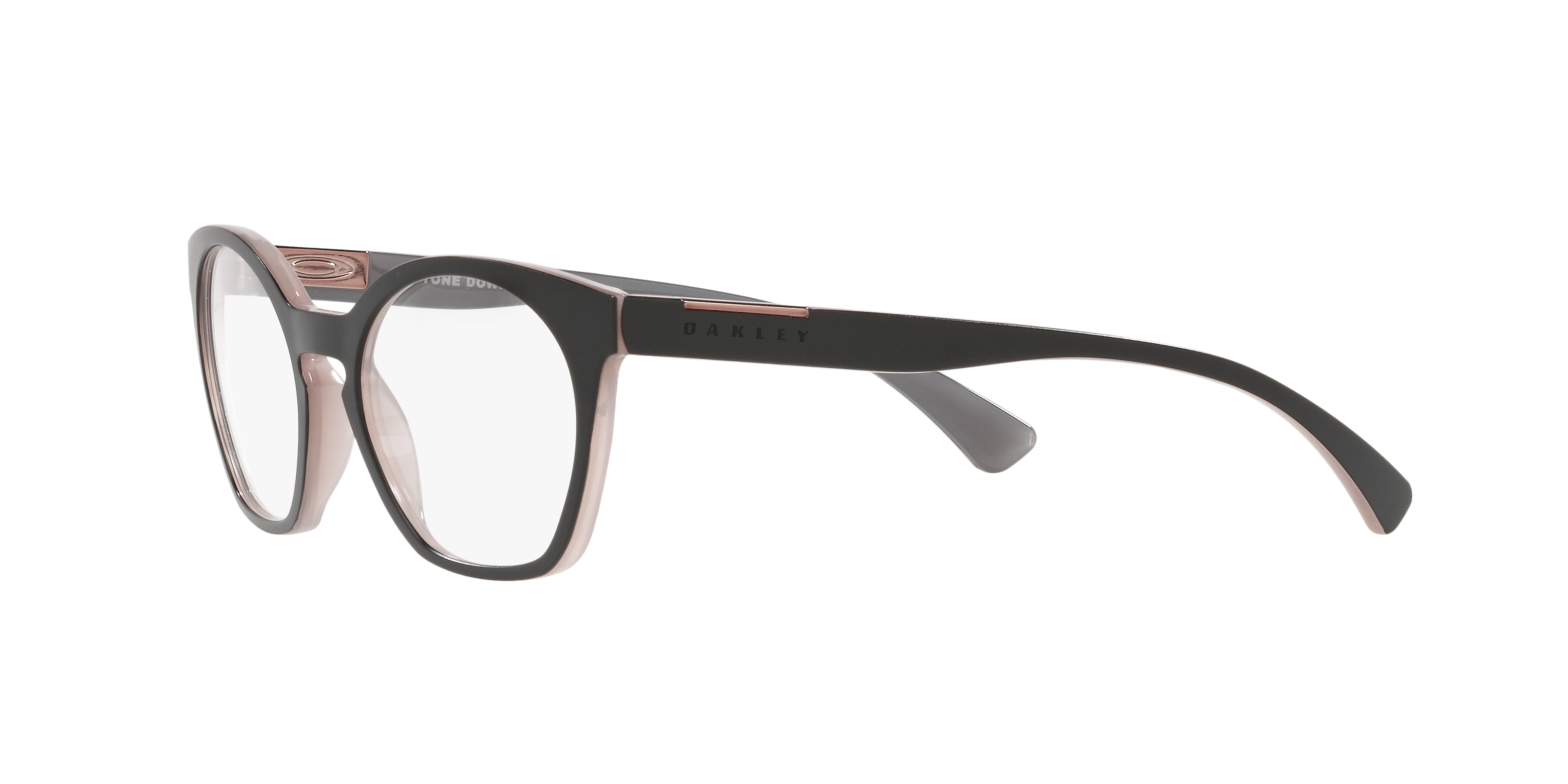 Oakley | 0OX8168 (Tone Down)