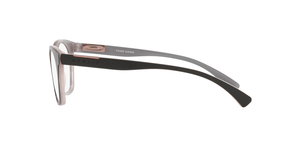 Oakley | 0OX8168 (Tone Down)