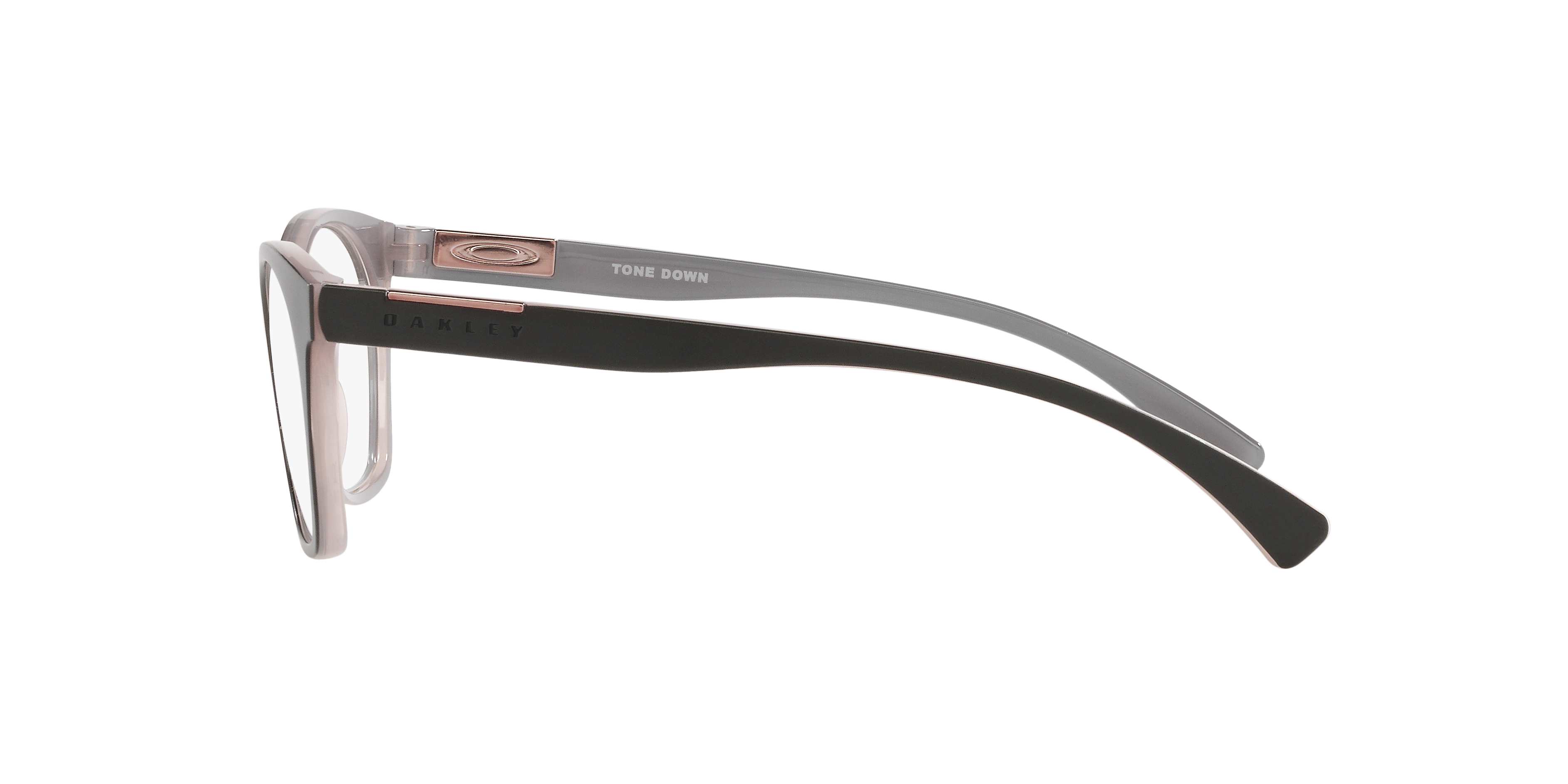 Oakley | 0OX8168 (Tone Down)