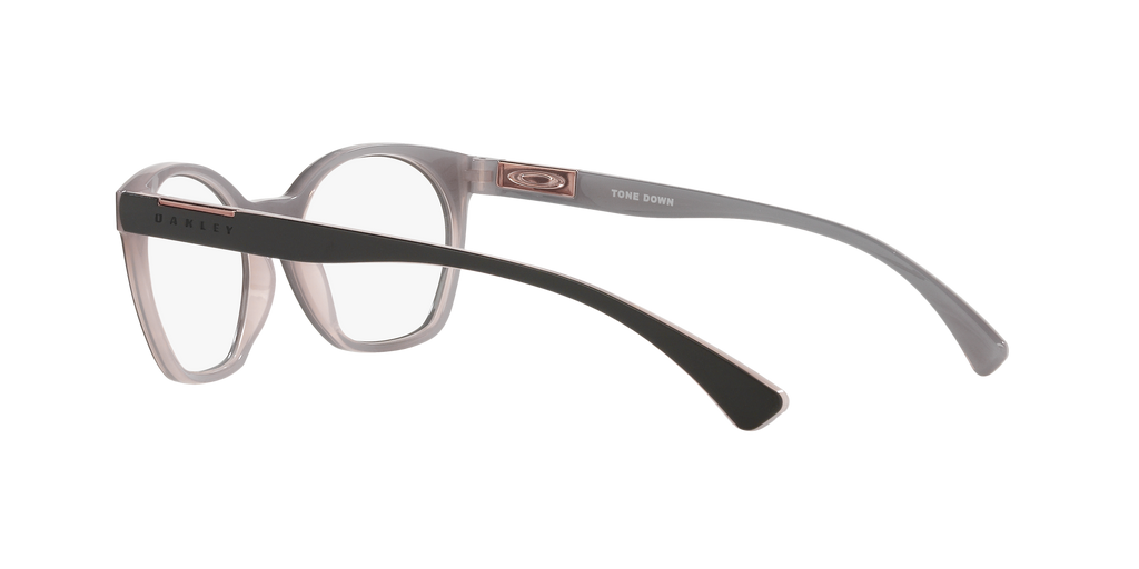 Oakley | 0OX8168 (Tone Down)