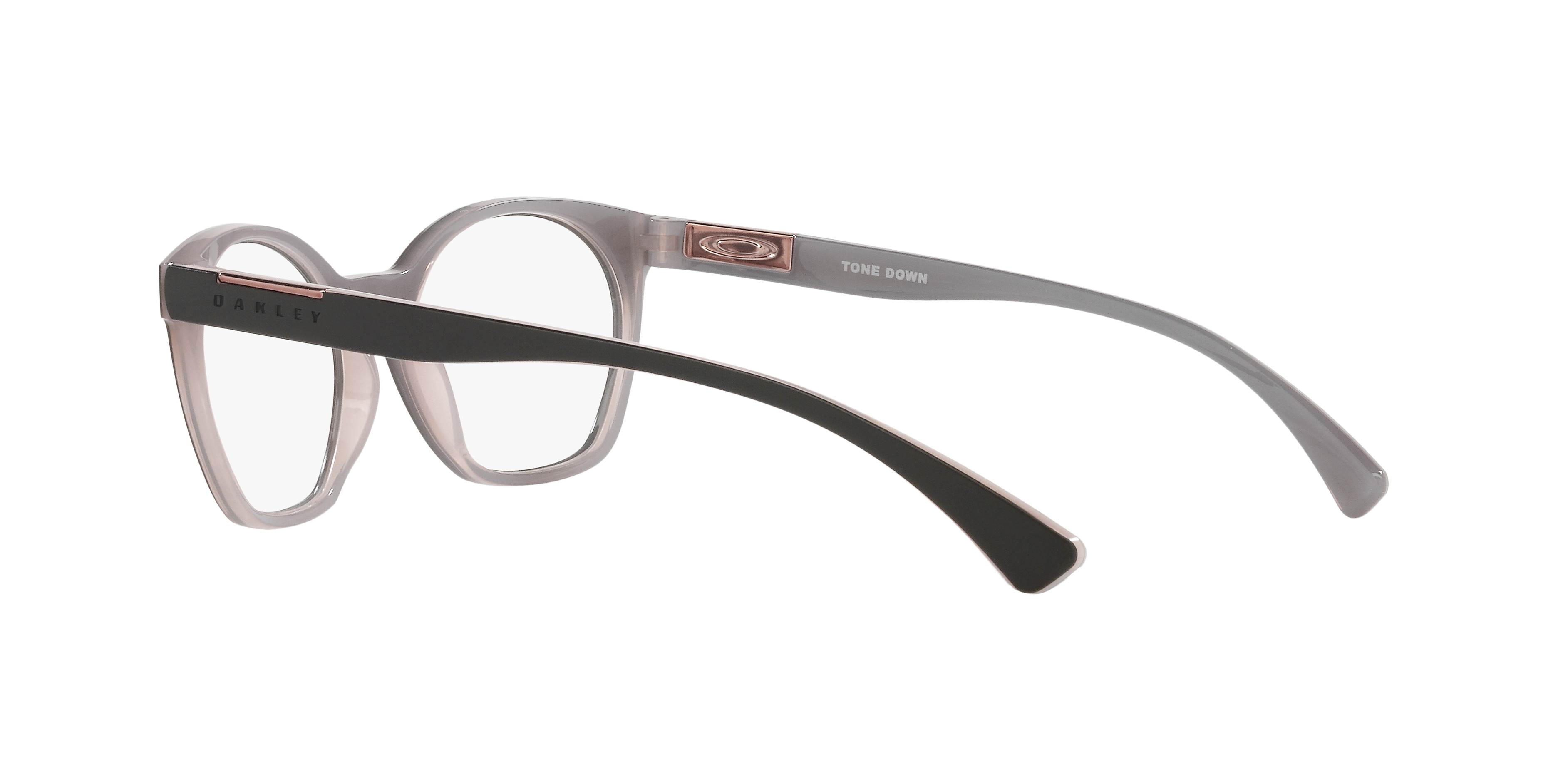 Oakley | 0OX8168 (Tone Down)