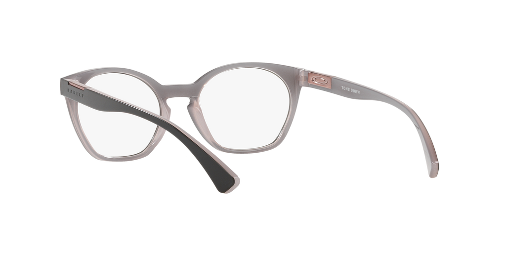 Oakley | 0OX8168 (Tone Down)