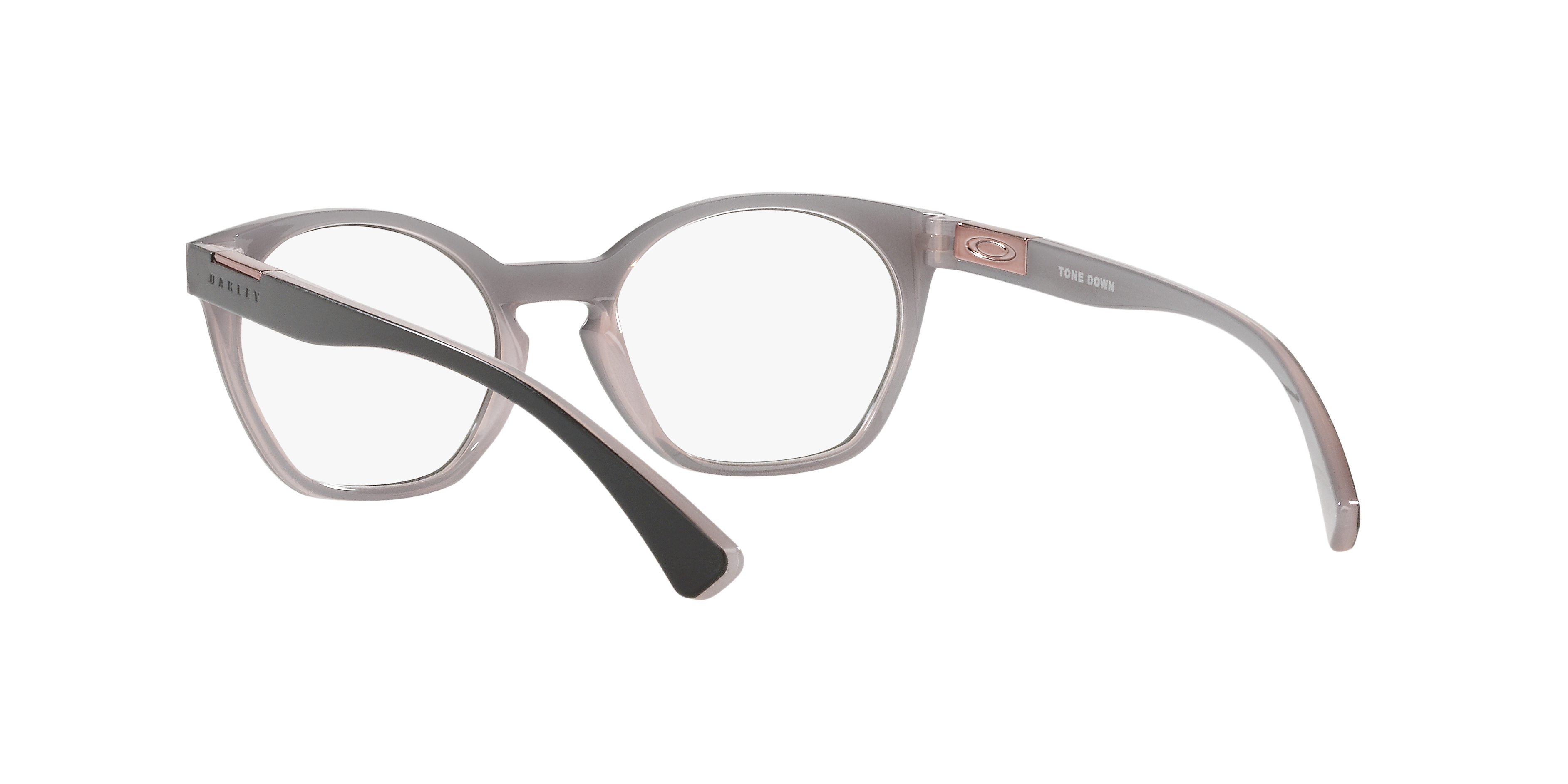 Oakley | 0OX8168 (Tone Down)