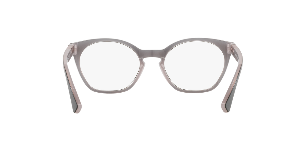 Oakley | 0OX8168 (Tone Down)
