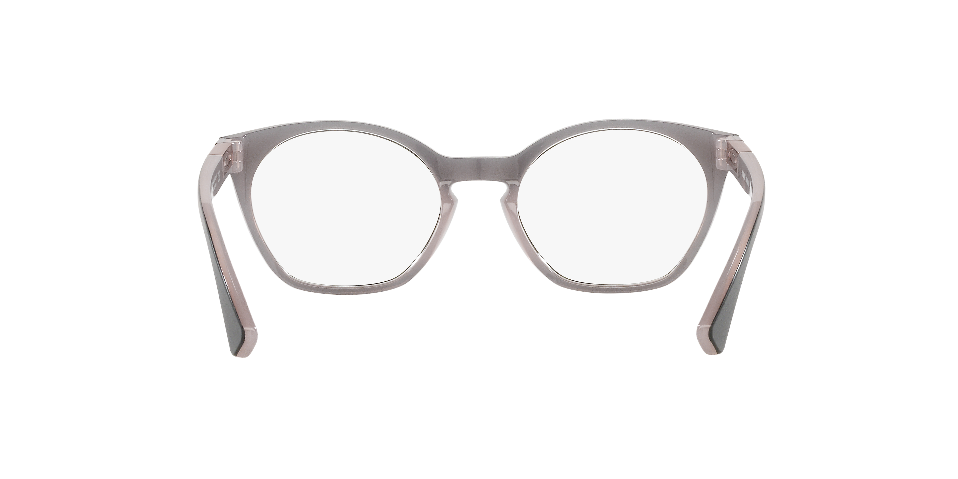 Oakley | 0OX8168 (Tone Down)