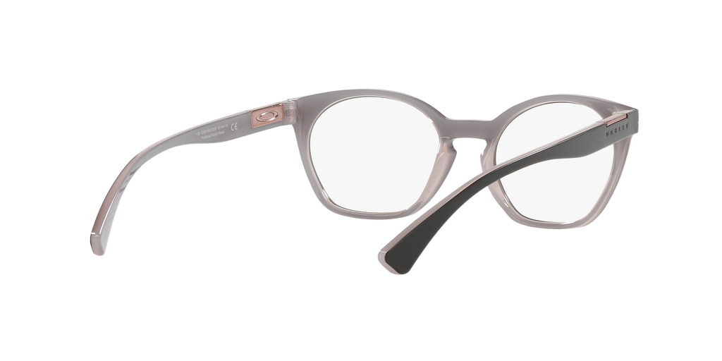 Oakley | 0OX8168 (Tone Down)
