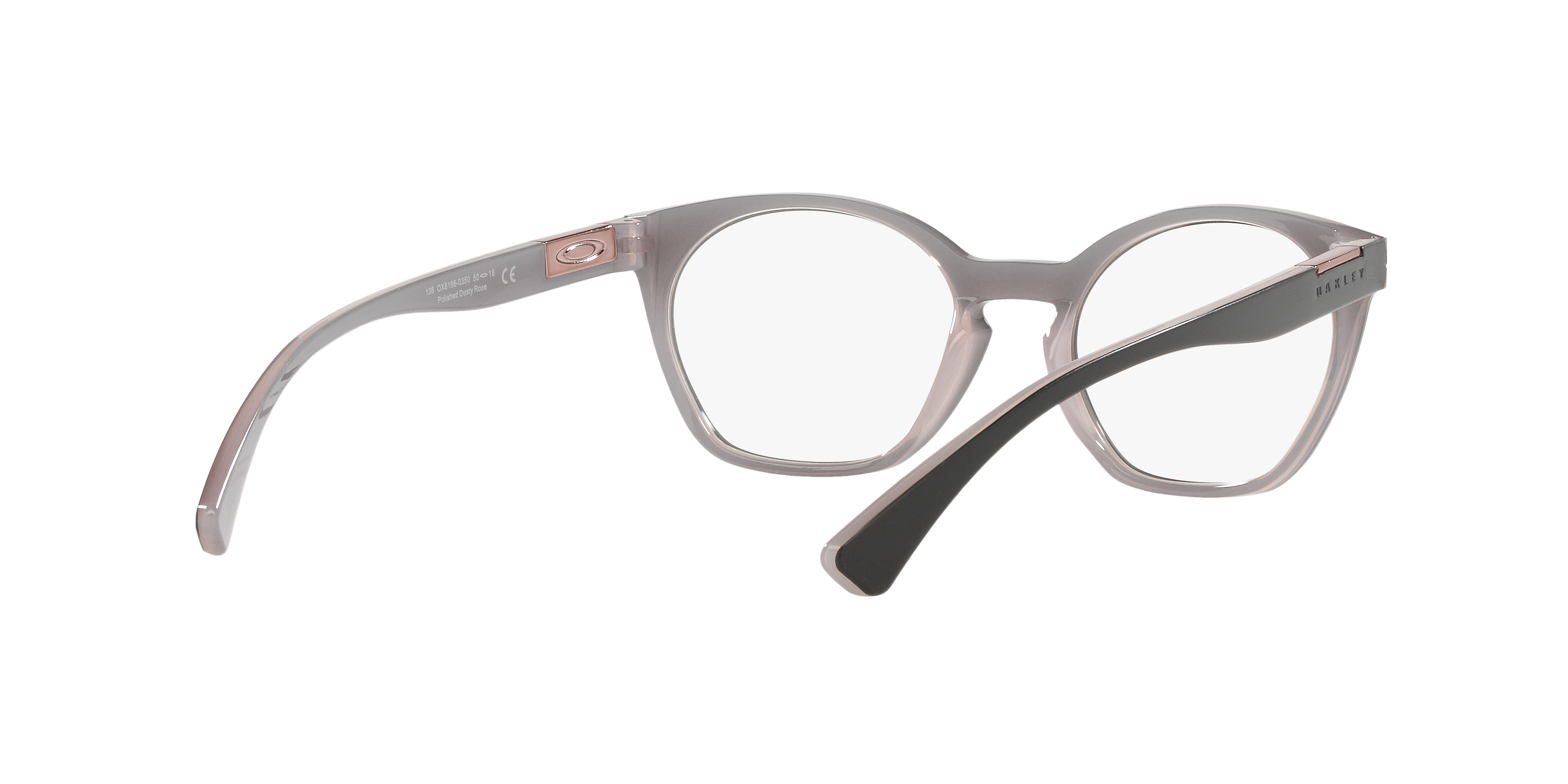 Oakley | 0OX8168 (Tone Down)